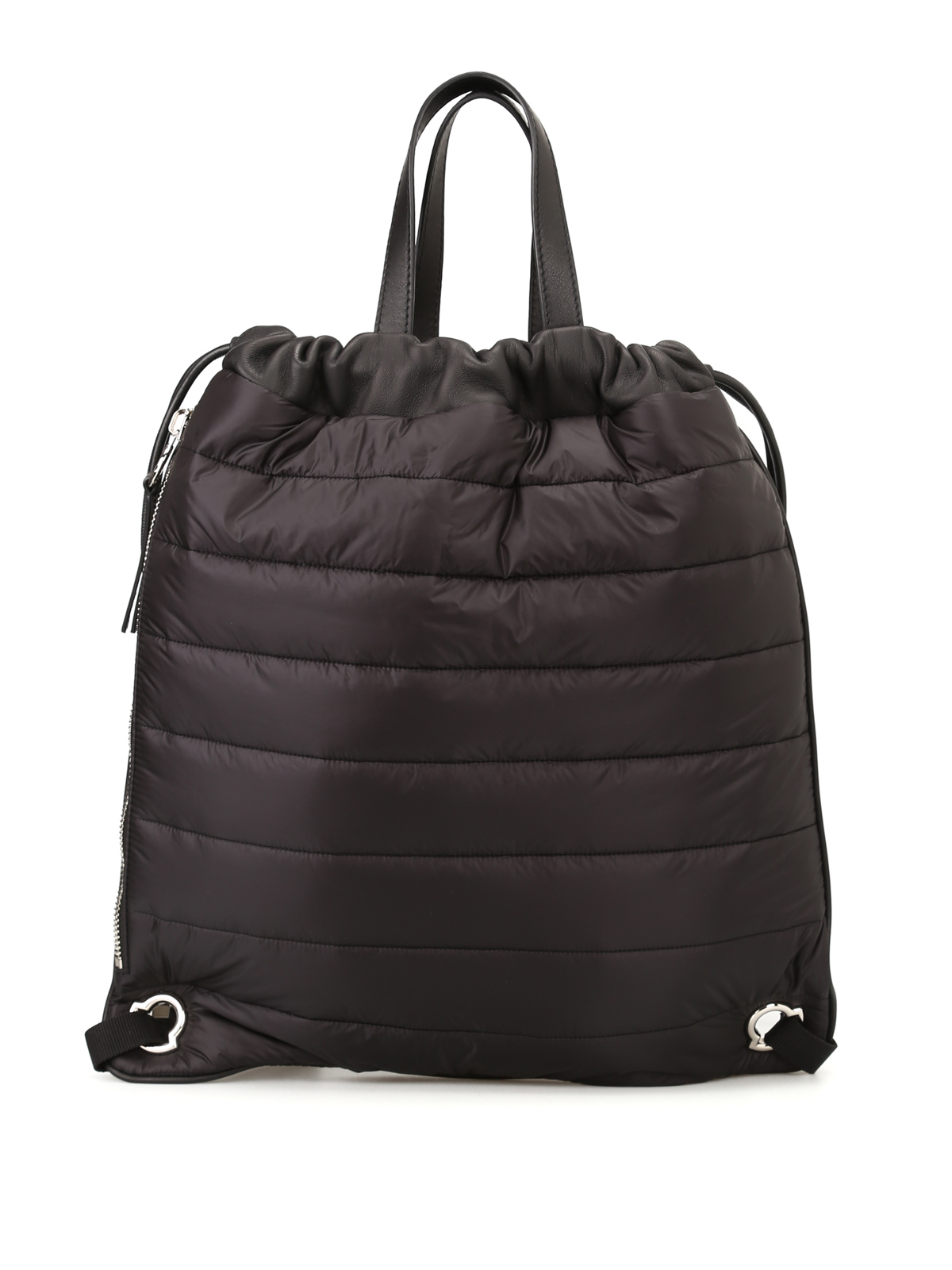 moncler sac moncler sac