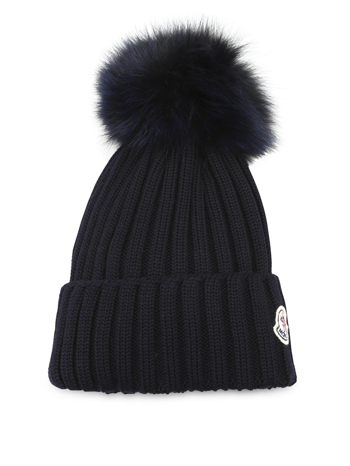 berretto moncler pon pon berretto moncler pon pon