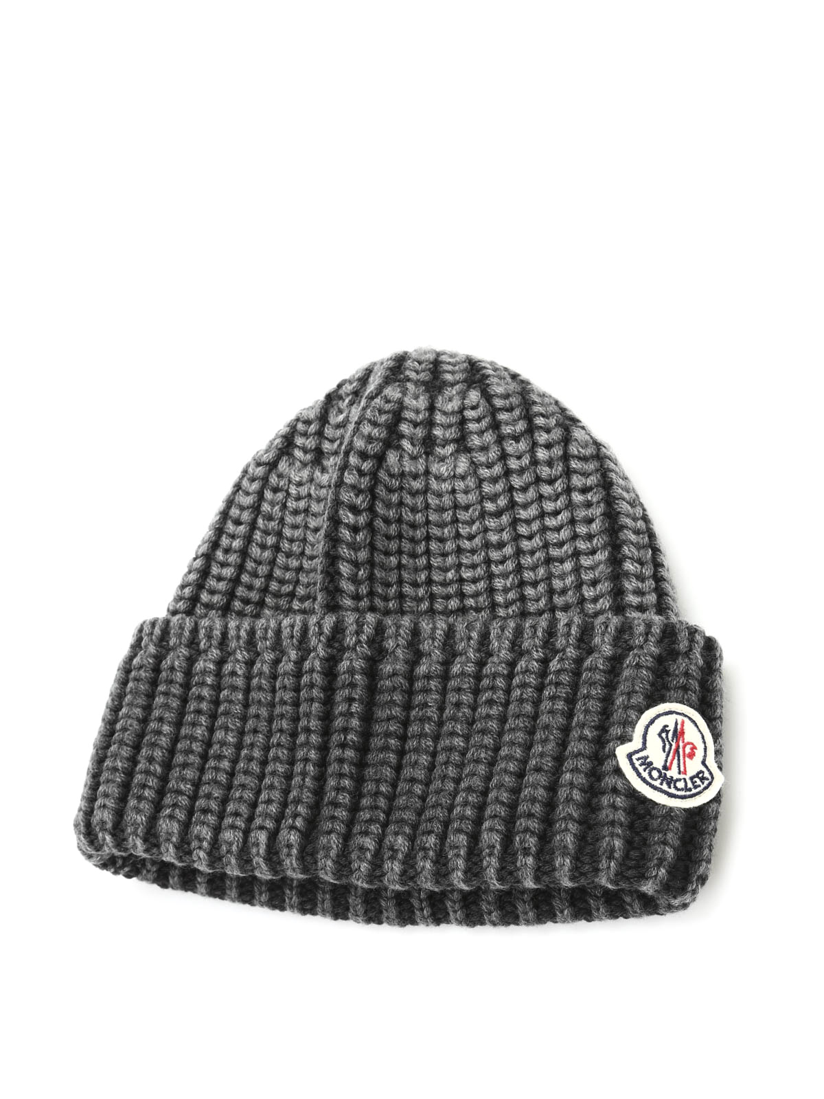 moncler kappe herren moncler kappe herren