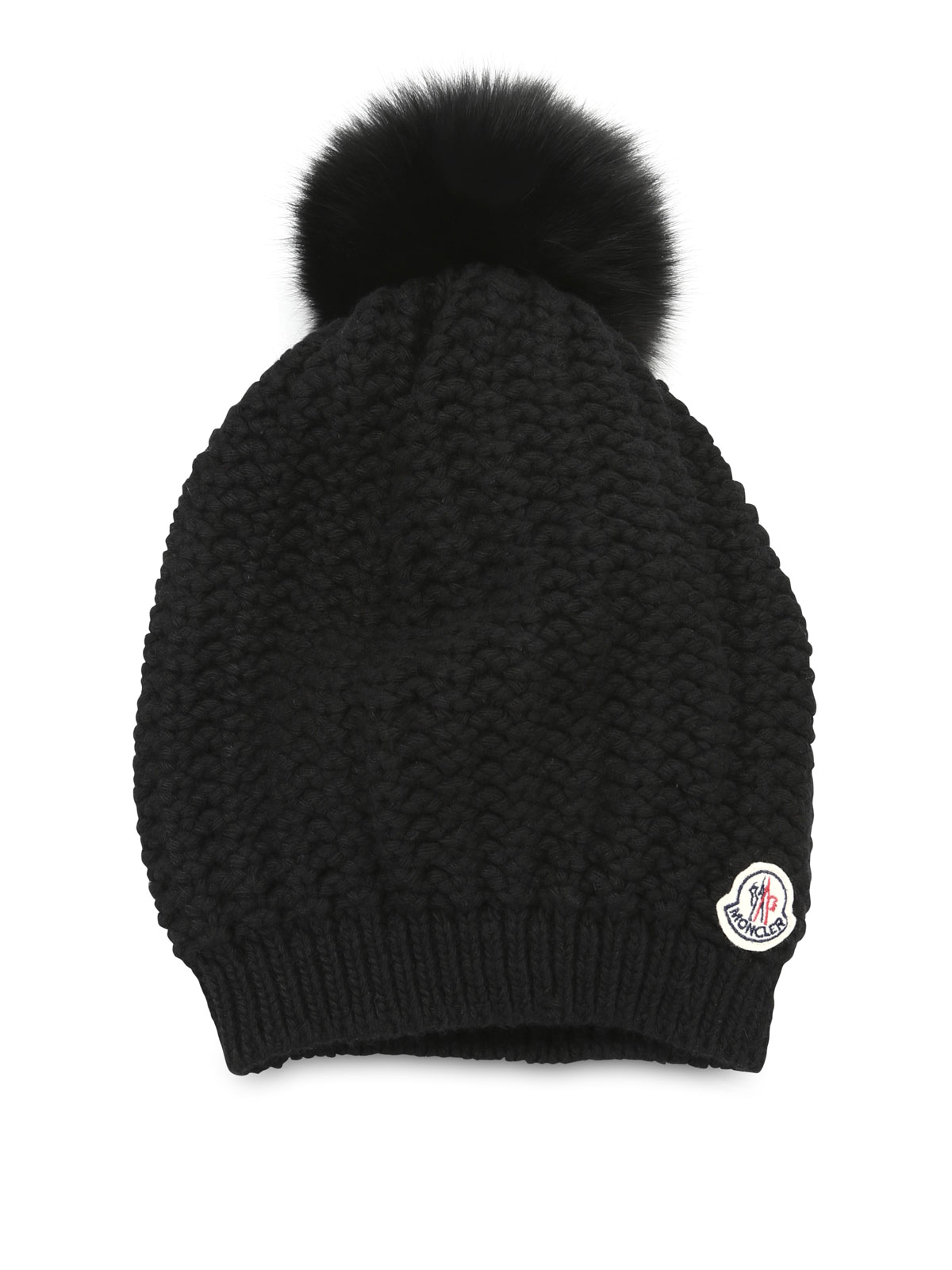 cappello moncler pon pon cappello moncler pon pon