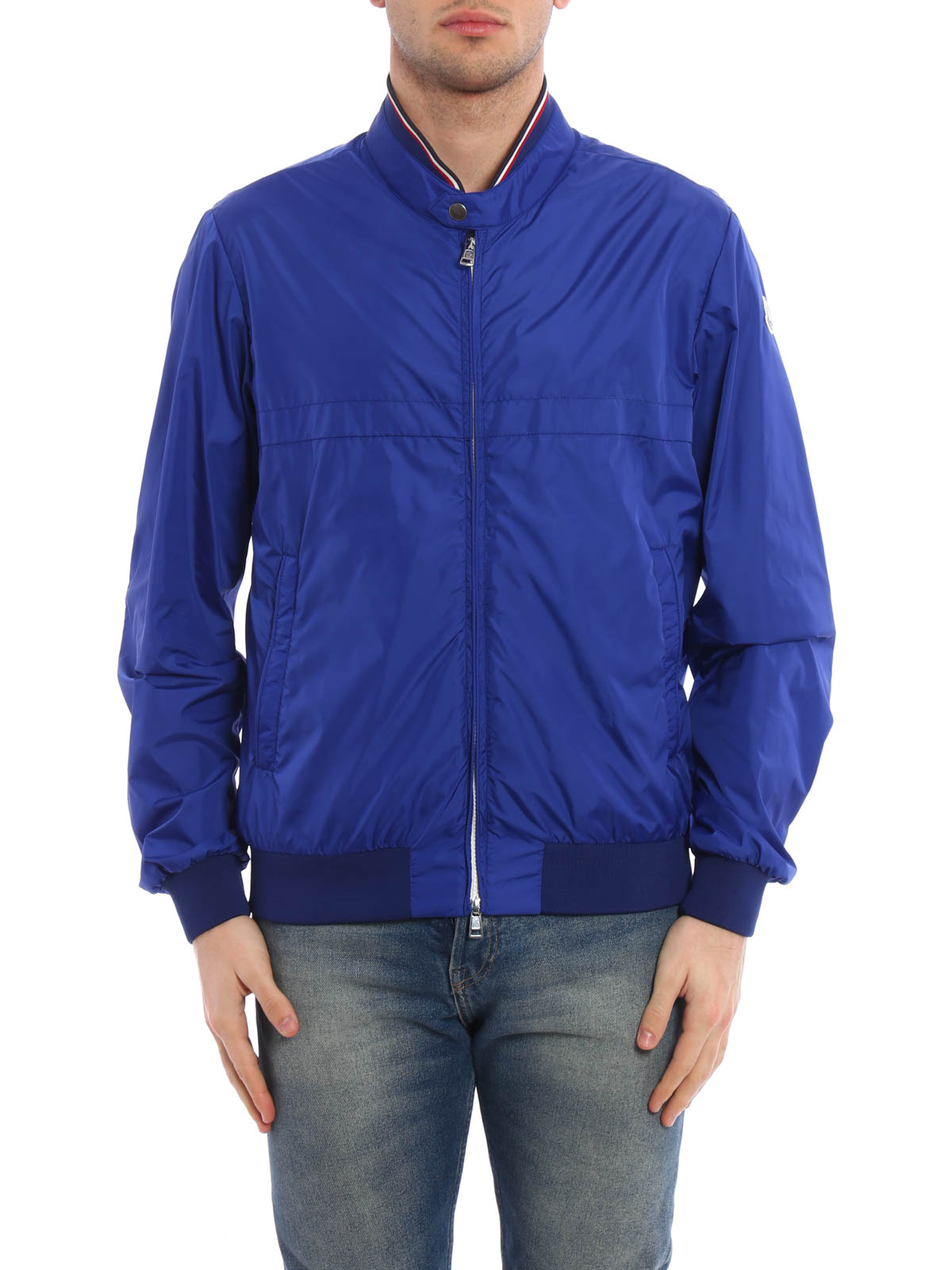 moncler albert jacket moncler albert jacket
