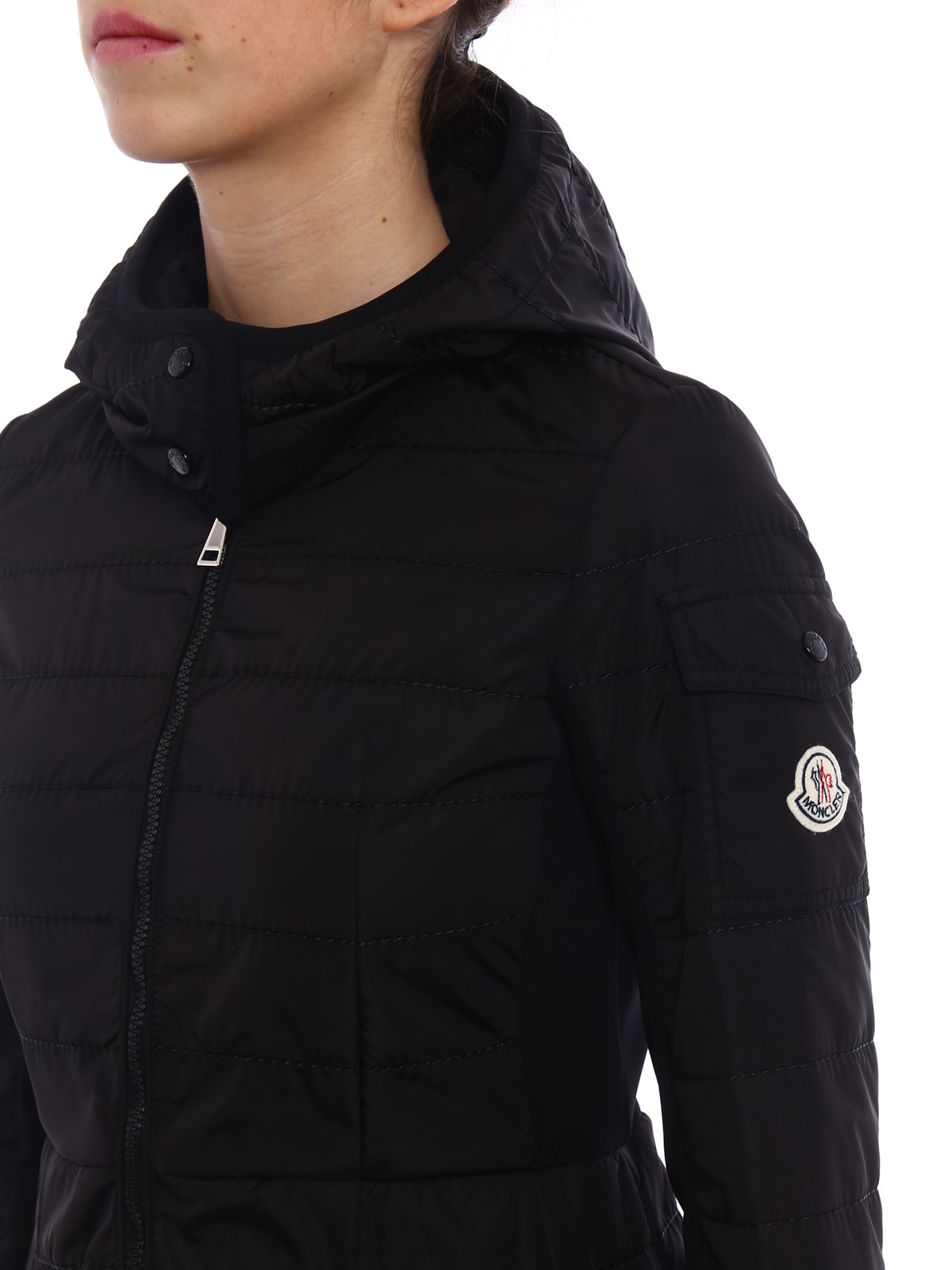 moncler andradite jacket