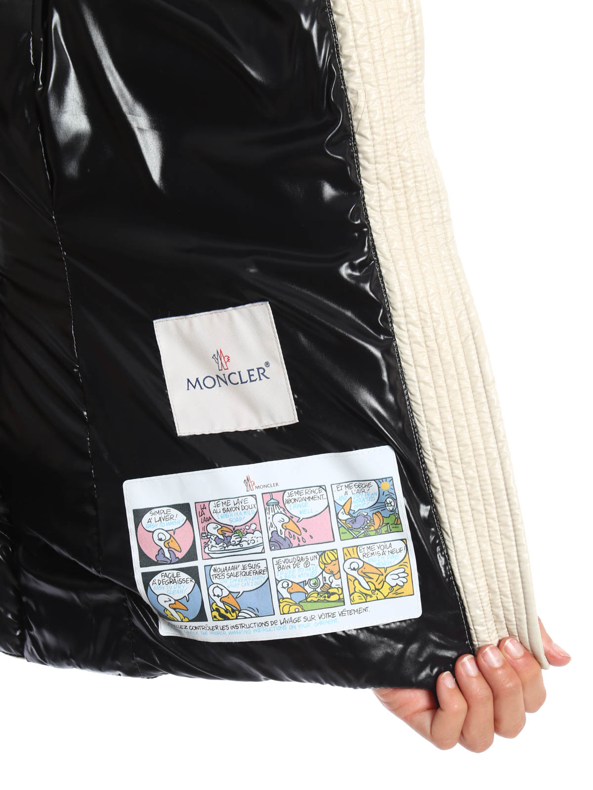 anthia moncler jacket