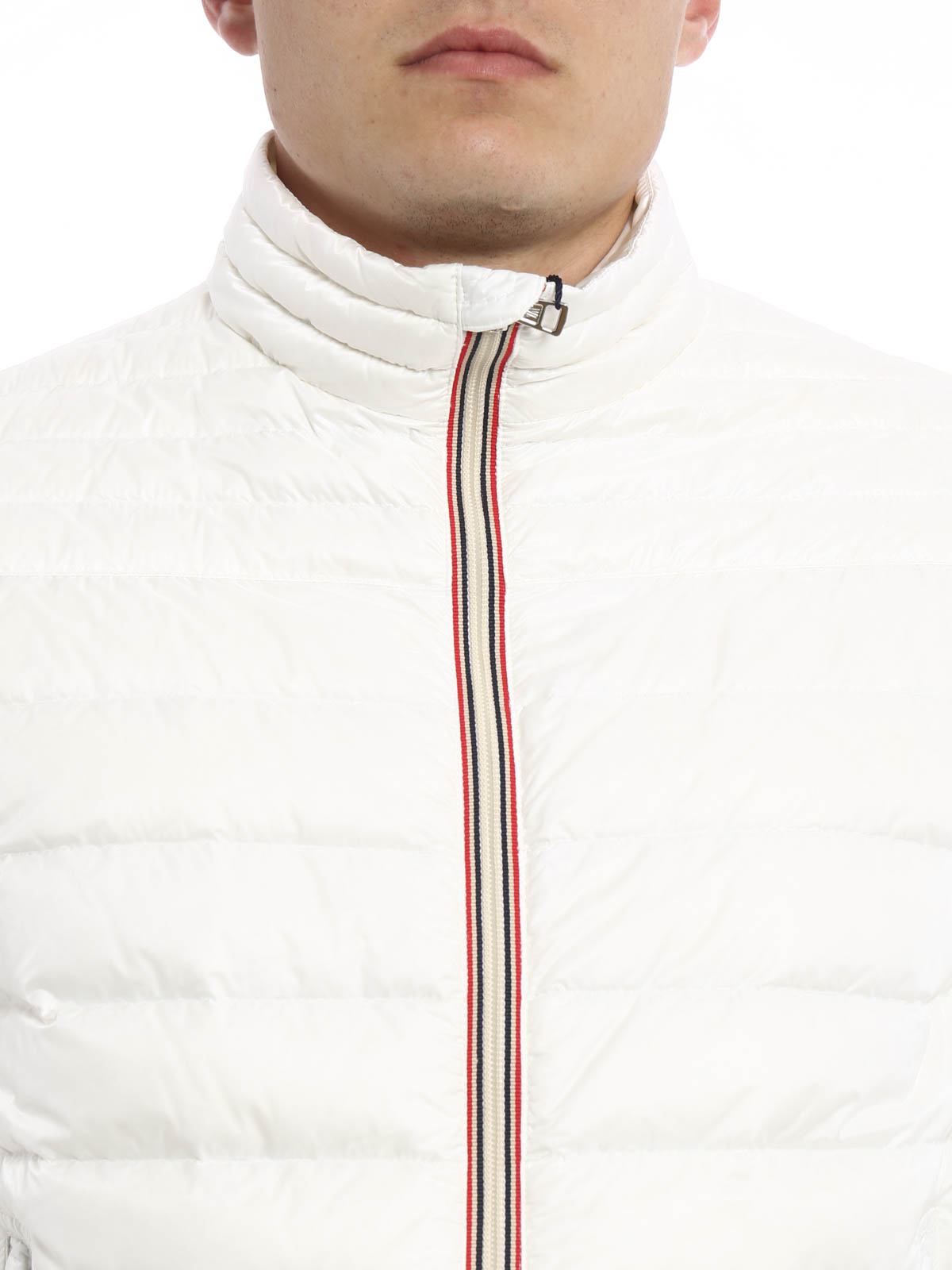 moncler daniel white moncler daniel white