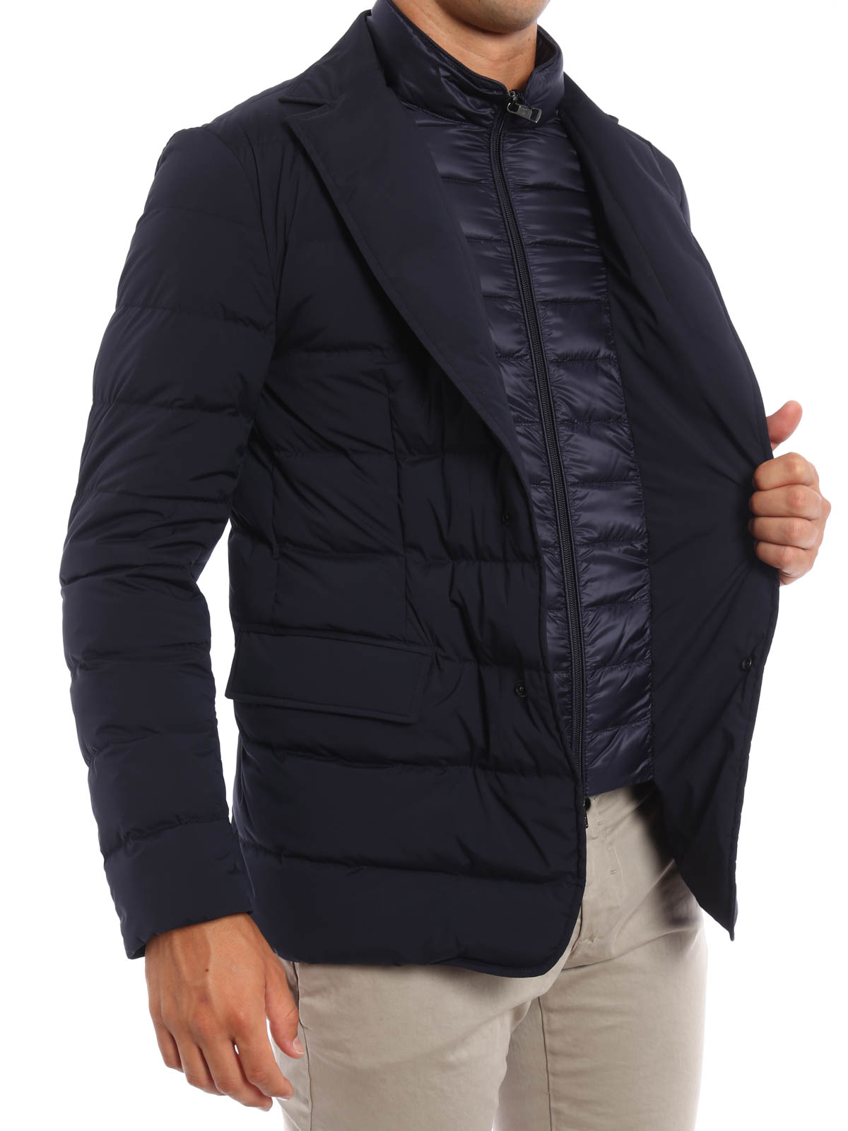 moncler ferrand jacket moncler ferrand jacket