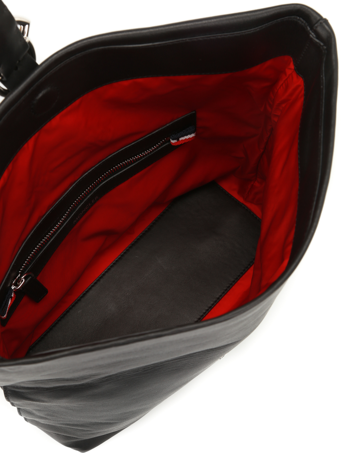moncler in borsa moncler in borsa