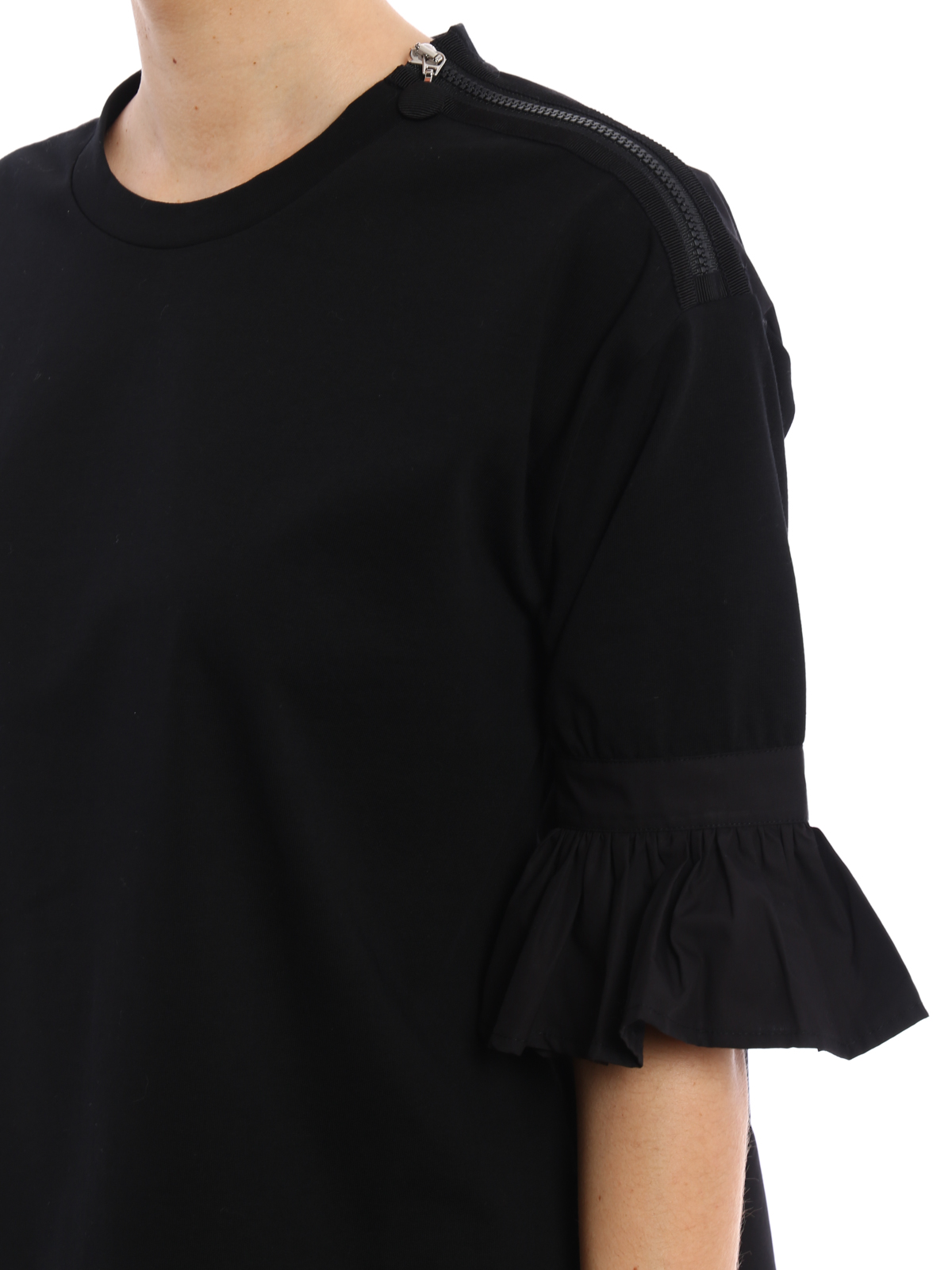 Moncler Blusas Especial Moncler Blusas Especial