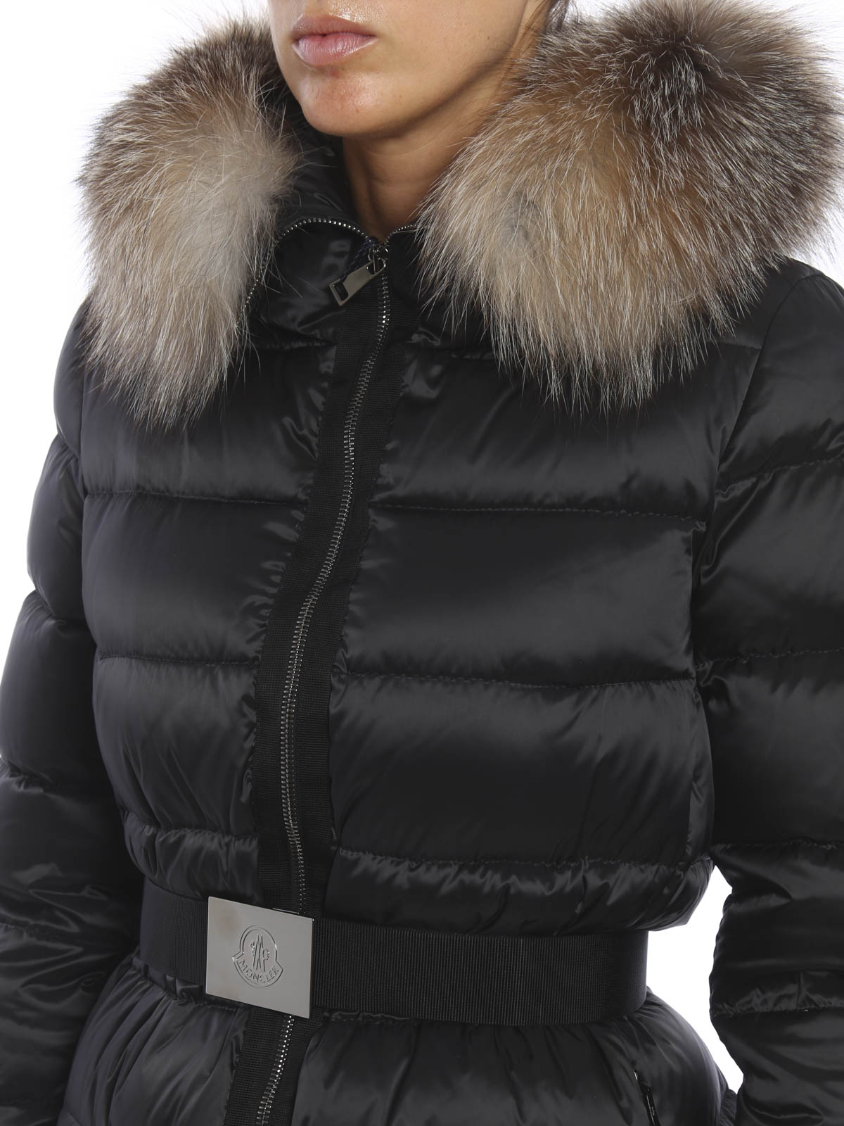 moncler tatie black moncler tatie black