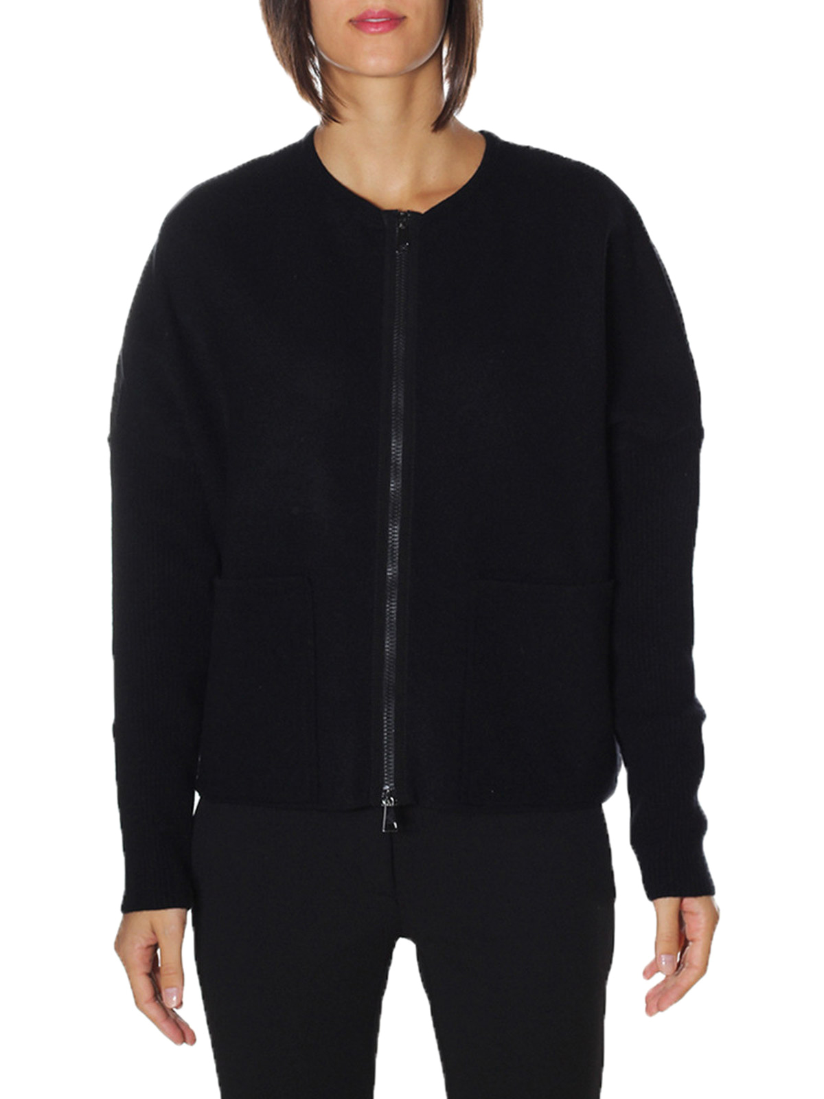 Moncler C��rdigans en línea Moncler C��rdigans en línea