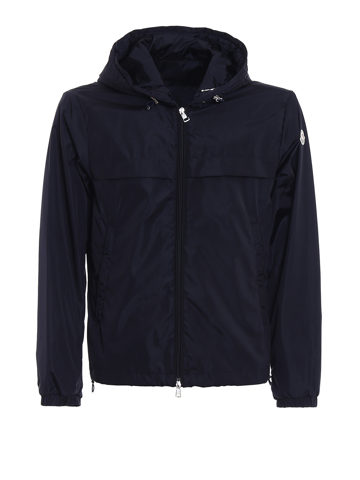 moncler gradignan jacket