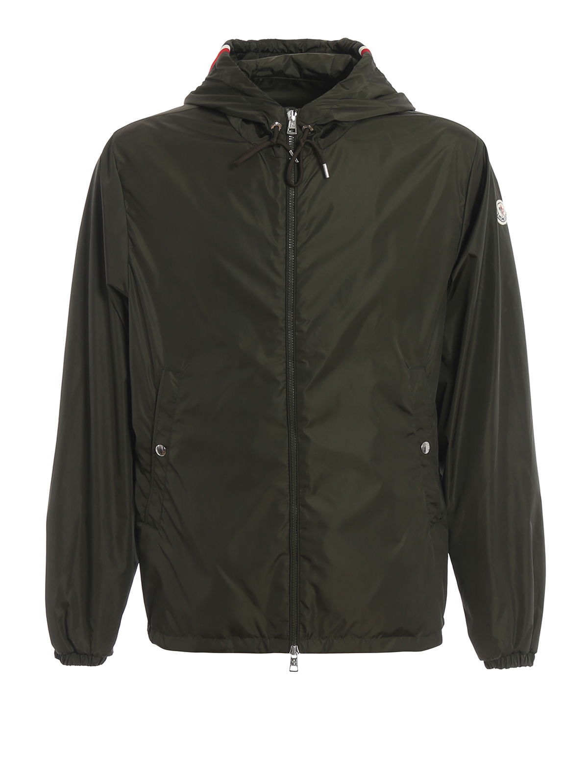 moncler mens summer jackets