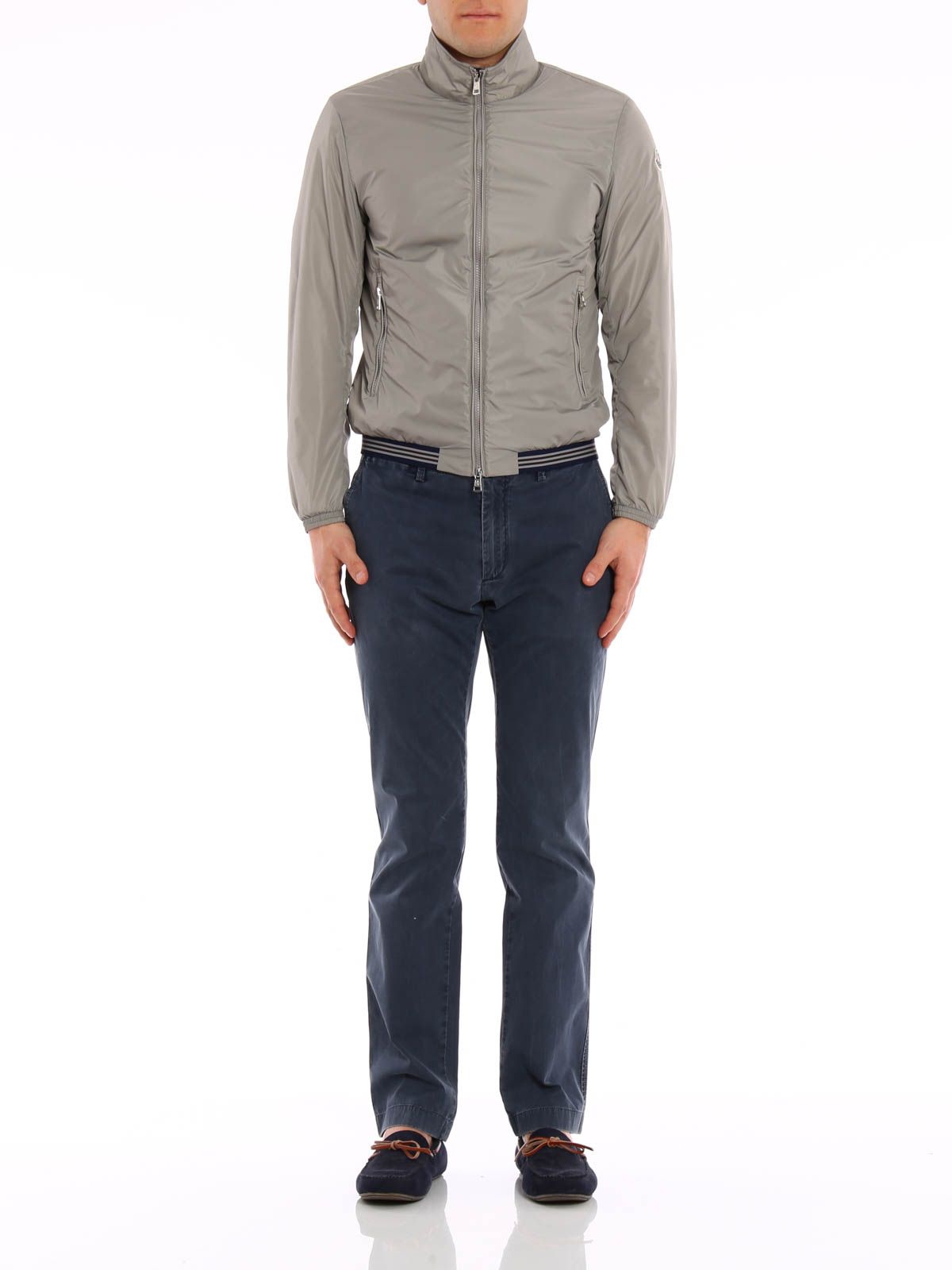moncler online shop bewertung moncler online shop bewertung