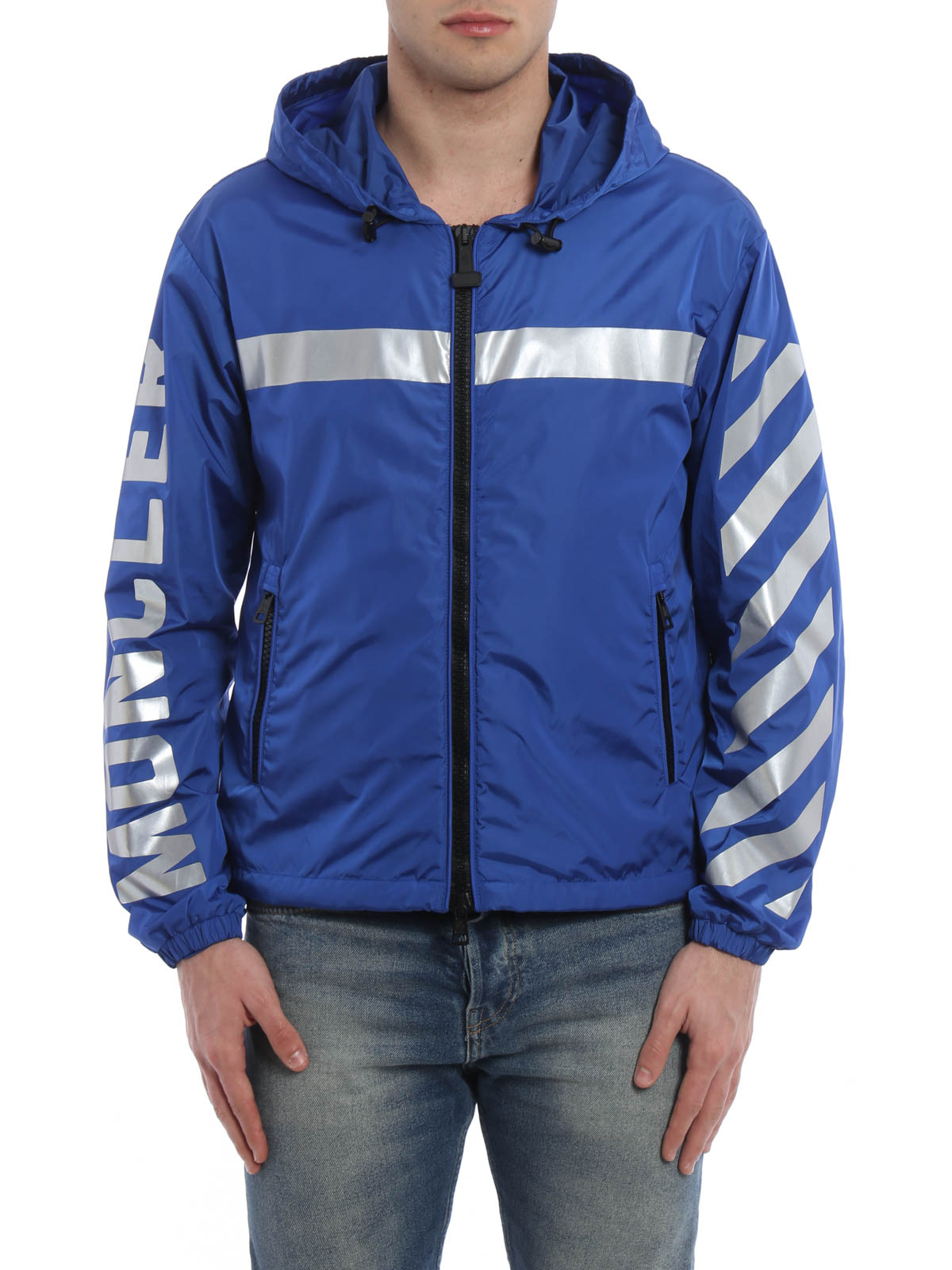 moncler linea casa moncler linea casa