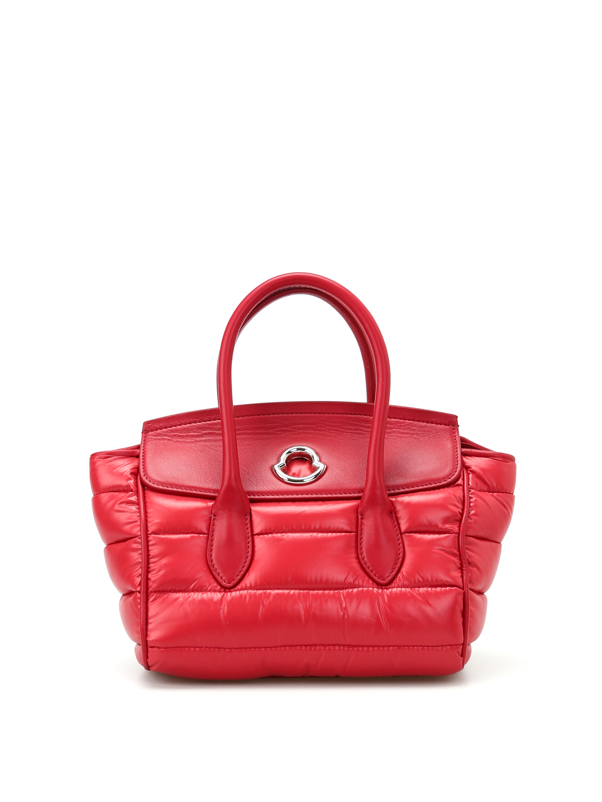 tracolla moncler tracolla moncler