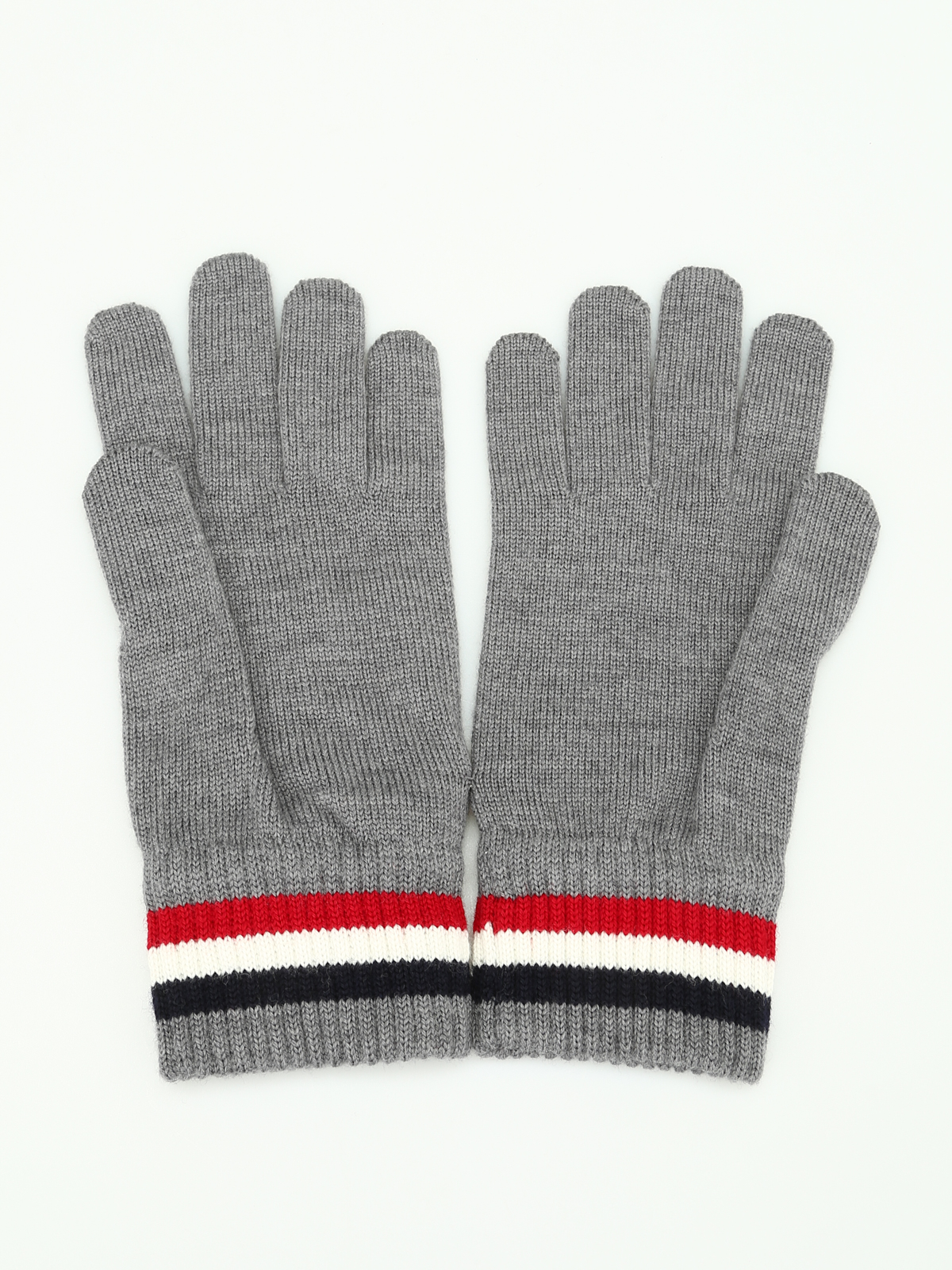 Moncler Guantes en línea Moncler Guantes en línea
