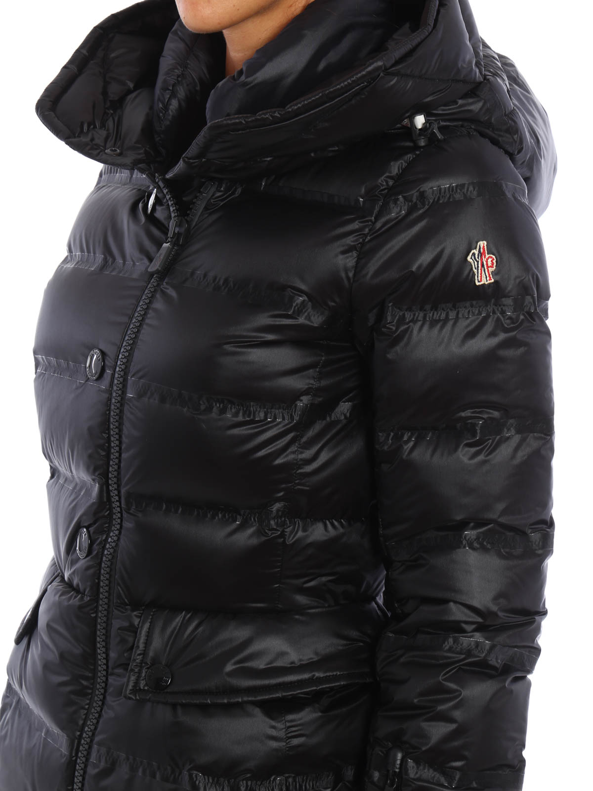 moncler grenoble moncler grenoble