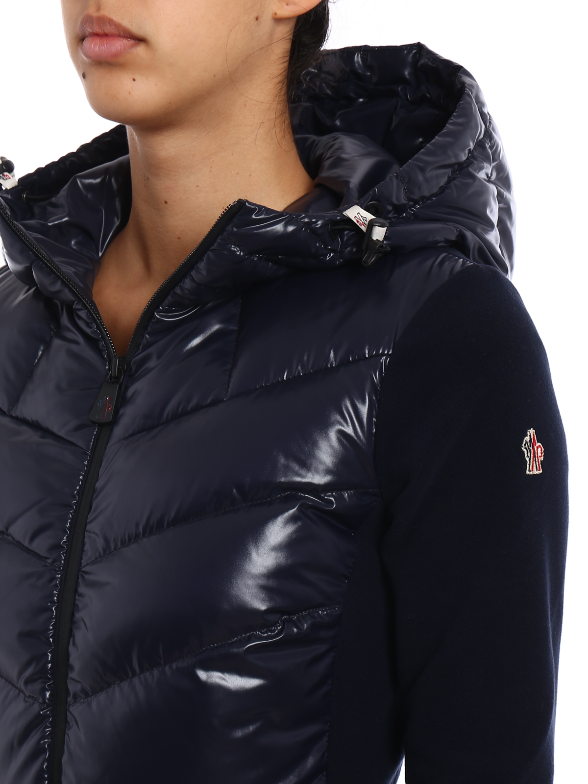 moncler grenoble buy online moncler grenoble buy online