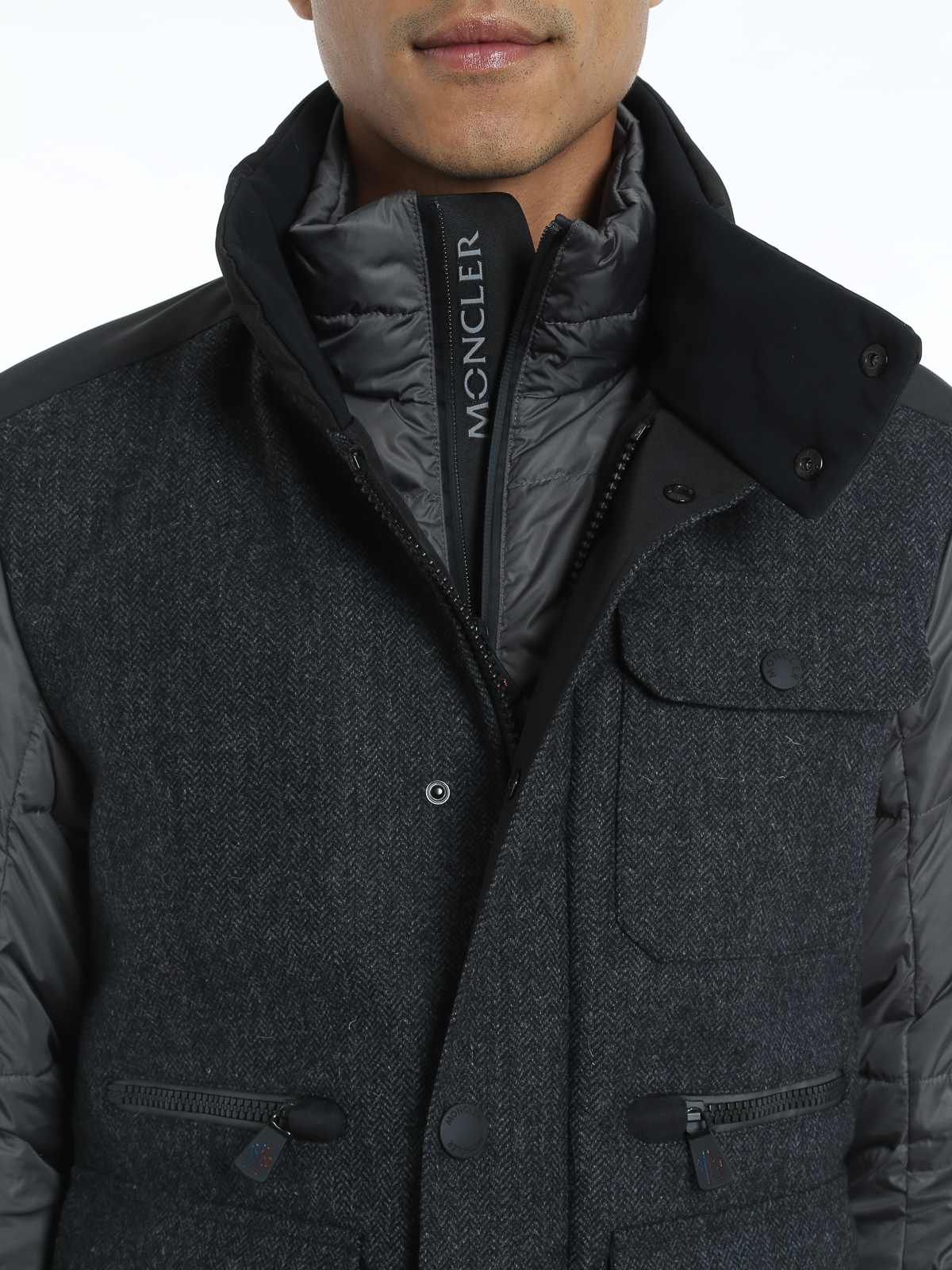 buy moncler grenoble buy moncler grenoble