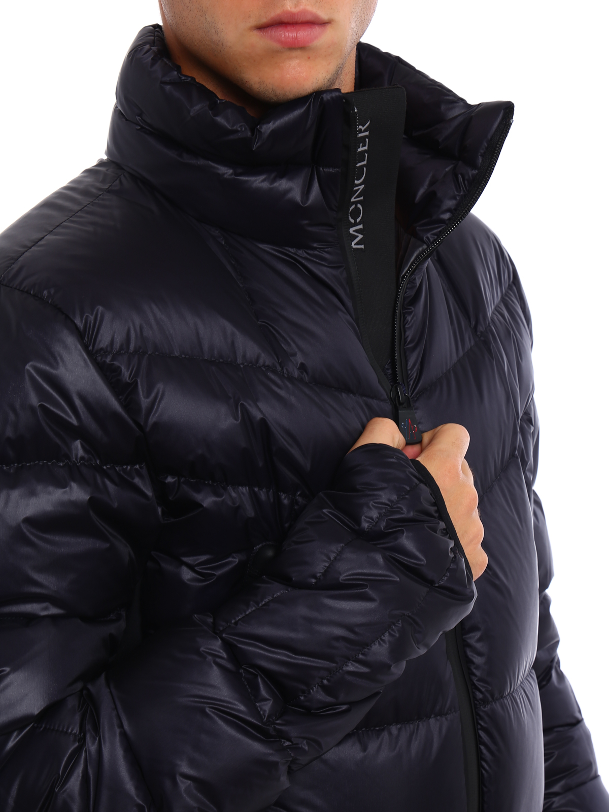 moncler canmore jacket