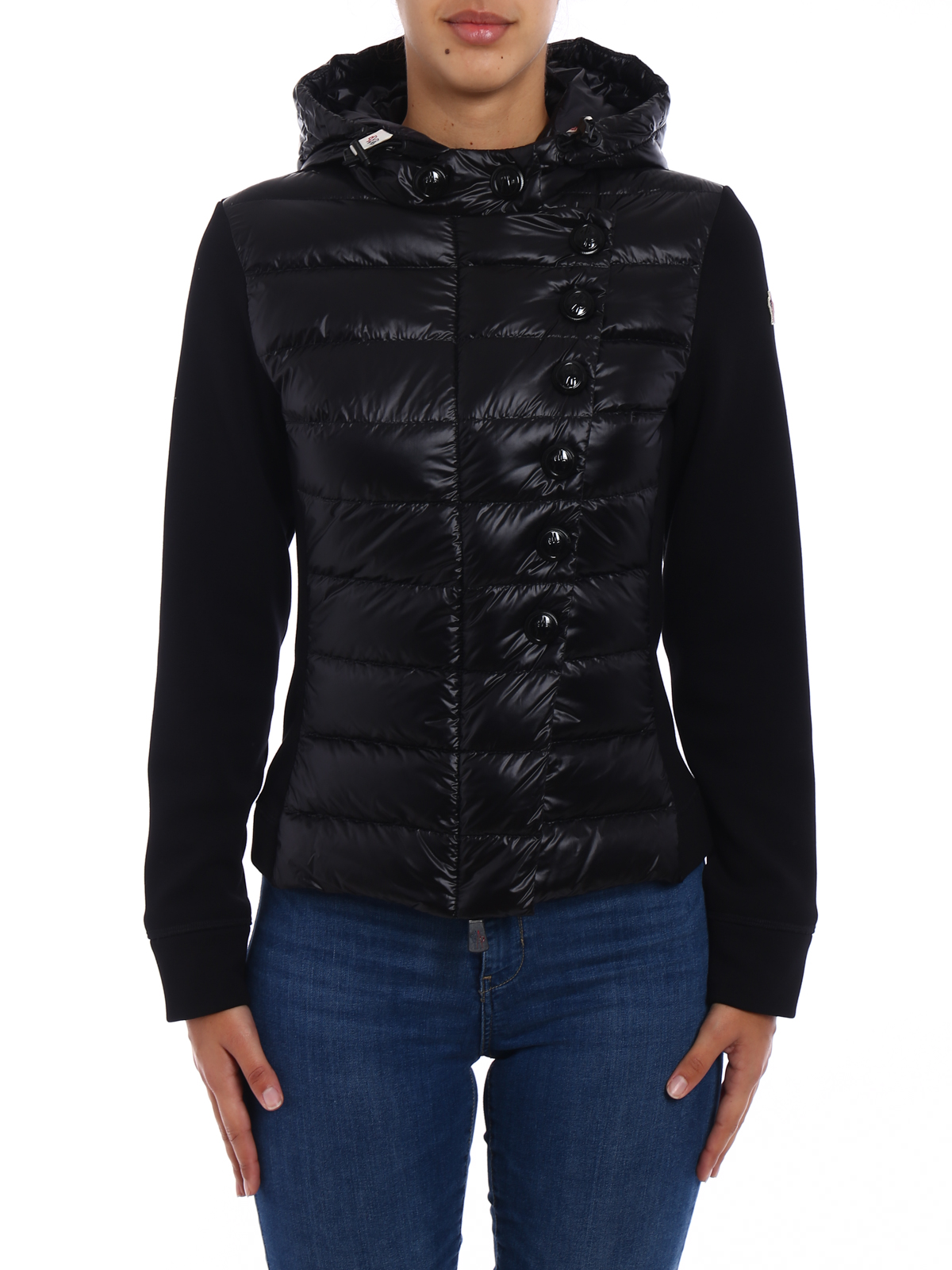 veste moncler grenoble veste moncler grenoble