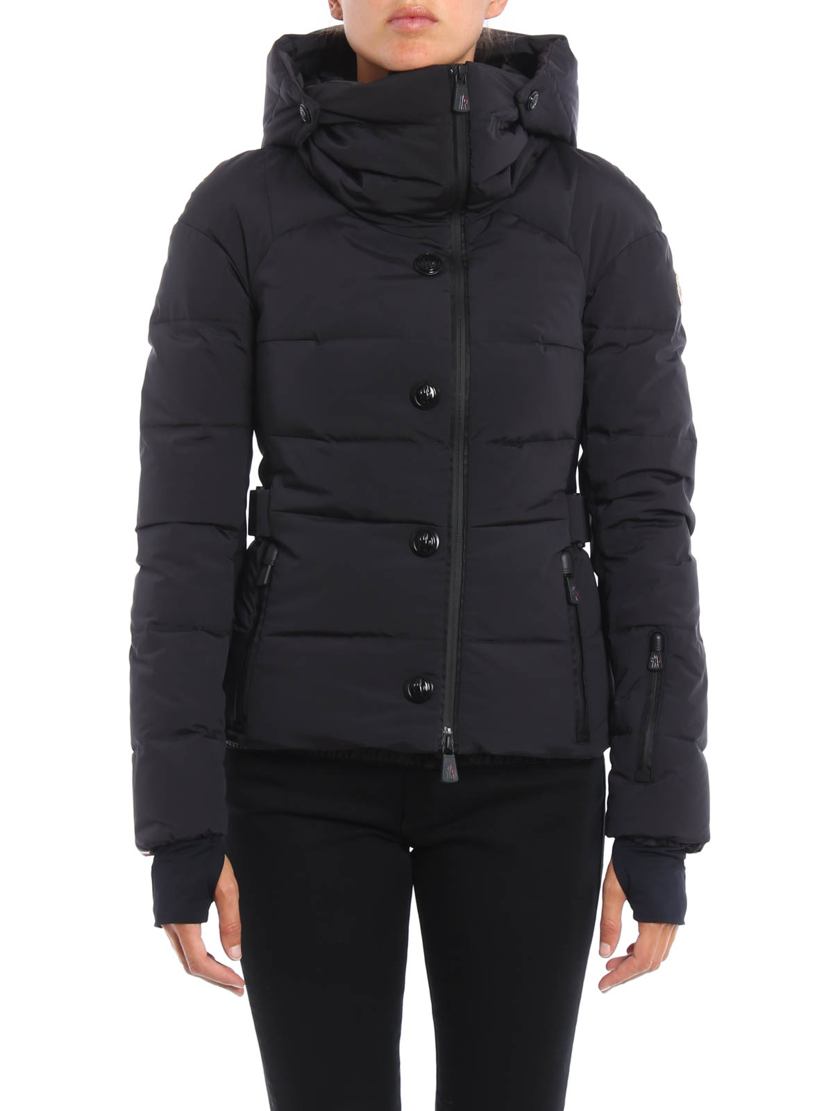moncler assistenza clienti moncler assistenza clienti
