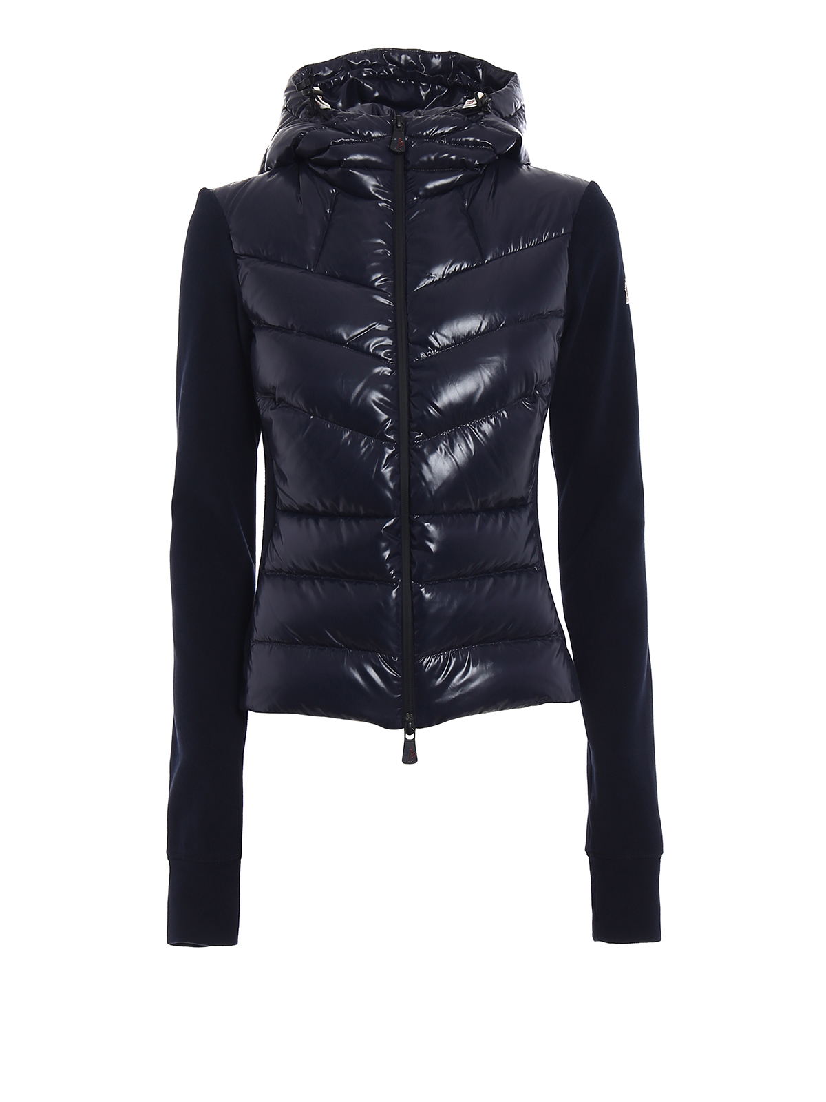 imbottitura moncler imbottitura moncler