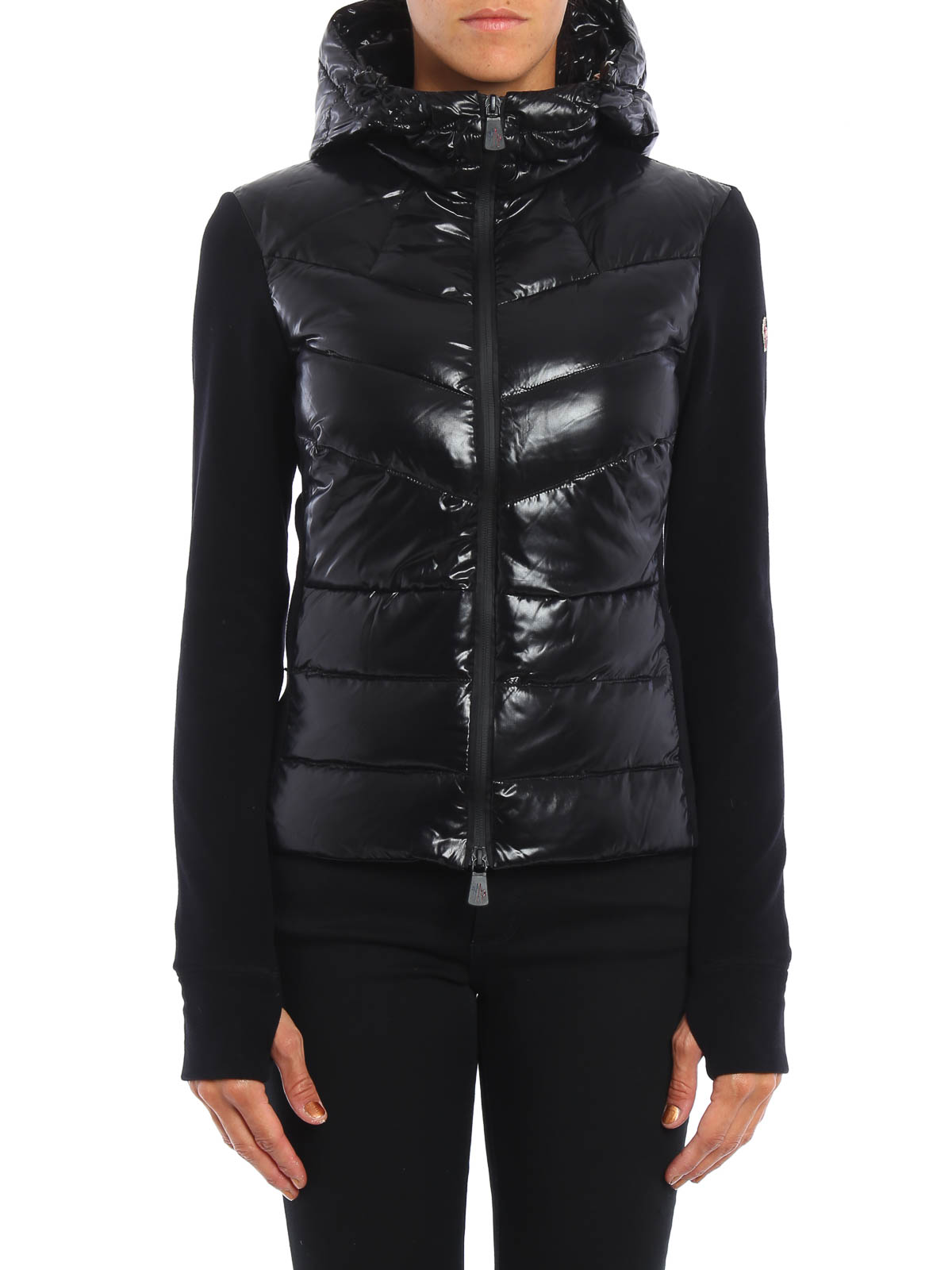 moncler grenoble pullover moncler grenoble pullover