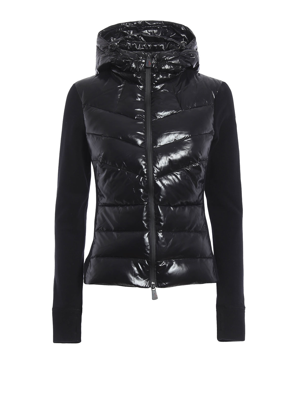 moncler grenoble pullover moncler grenoble pullover
