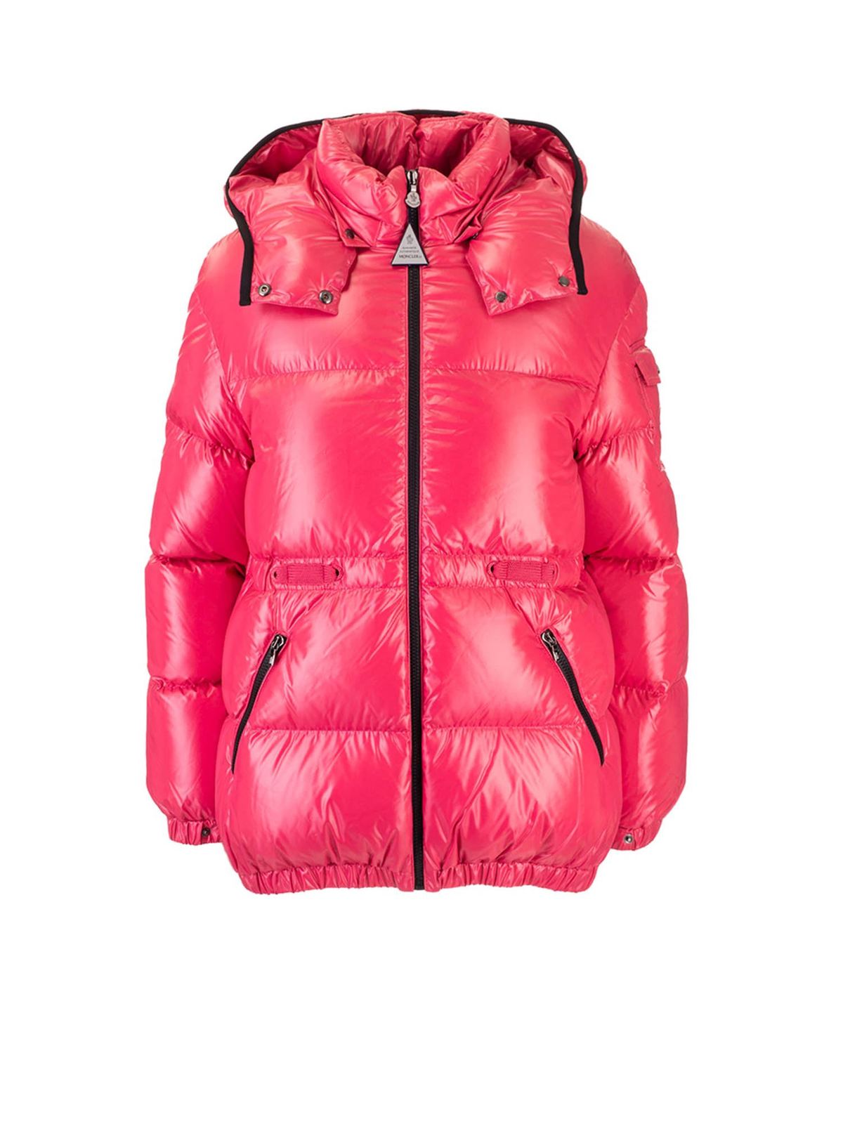 womens moncler size chart