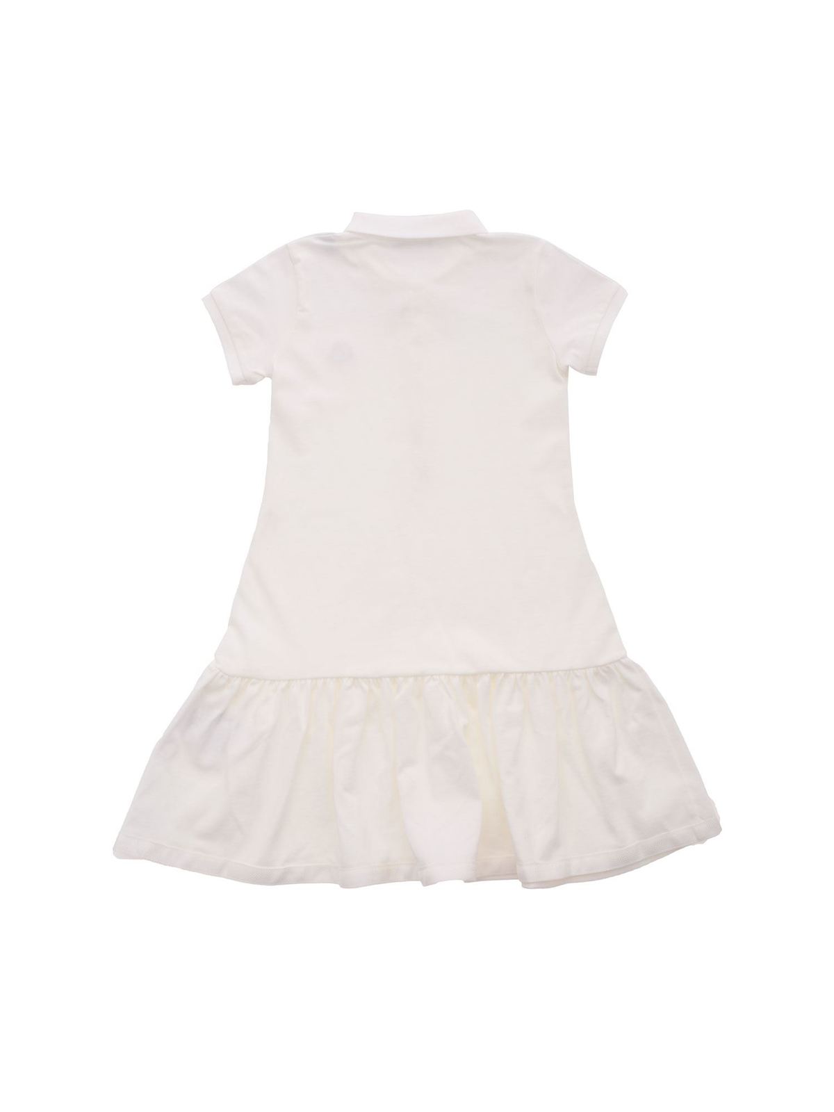 cream colored dresses with sleeves