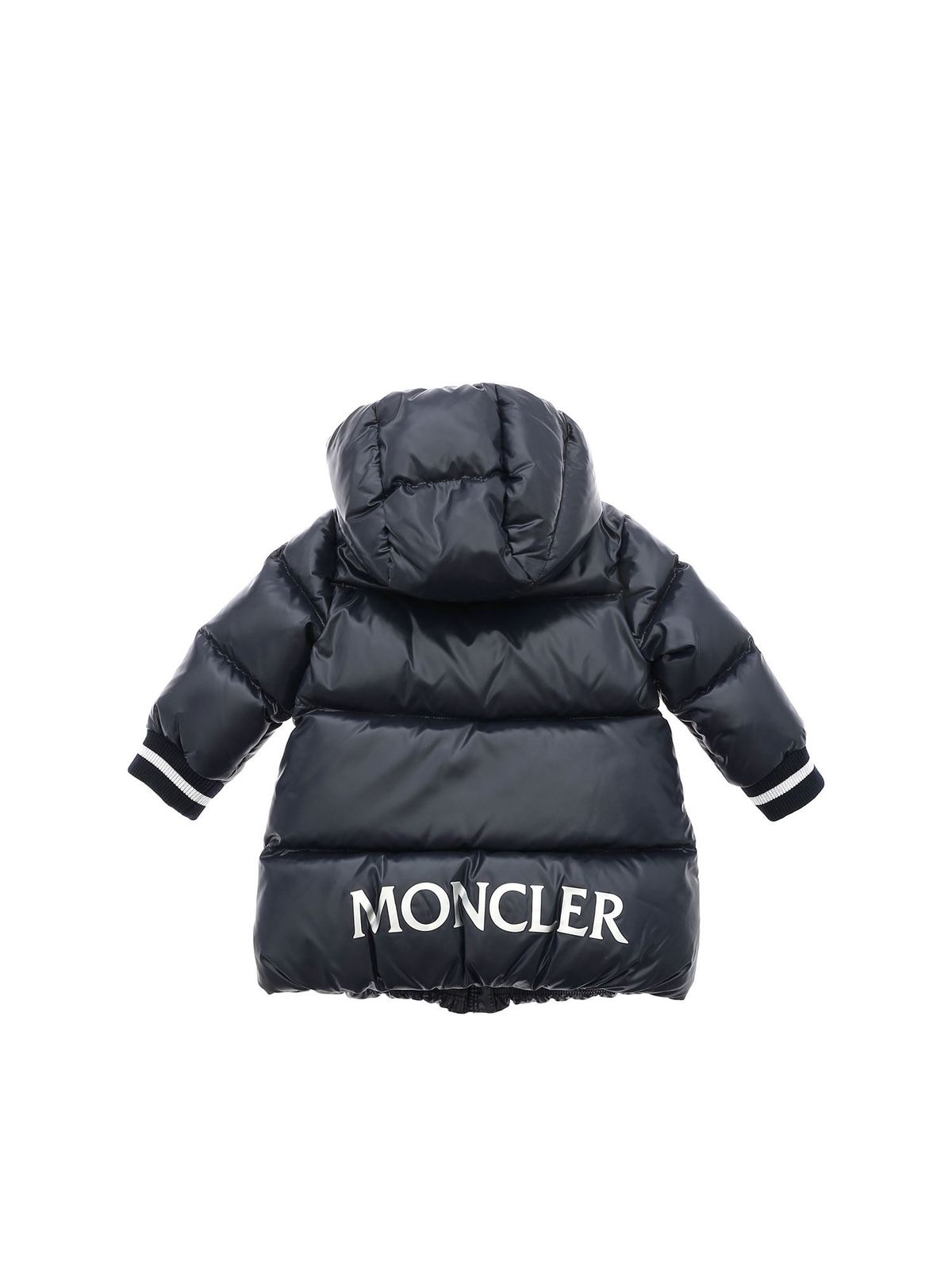 moncler junior