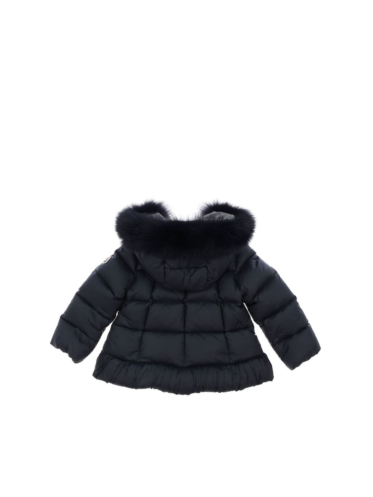 moncler coats online