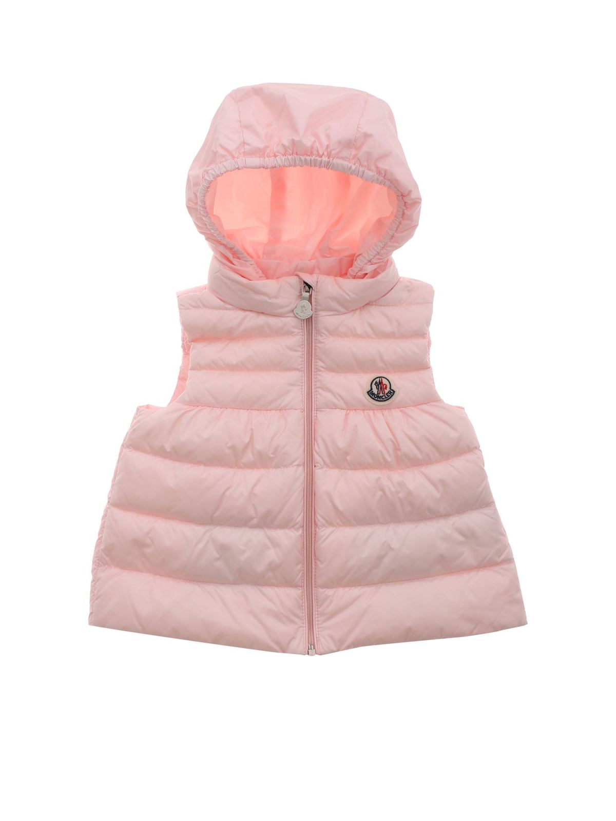 moncler suvette