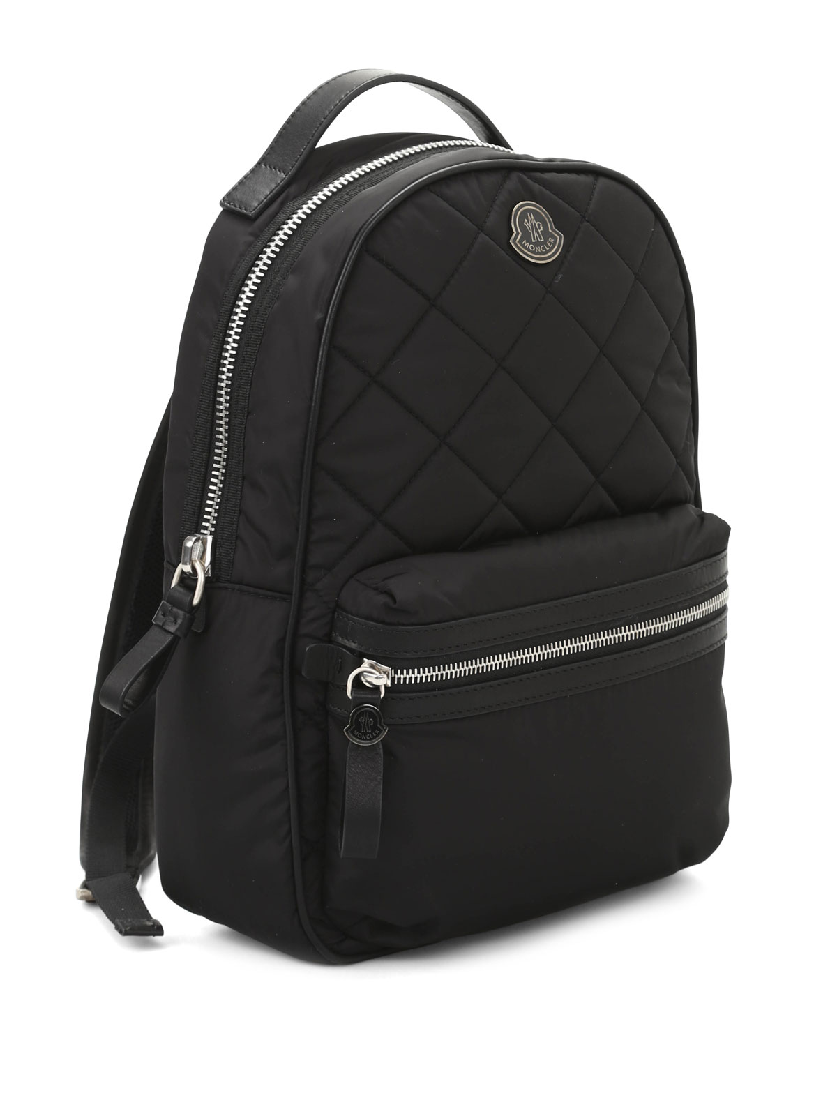 Moncler Backpack on Sale, 57% OFF | campingcanyelles.com