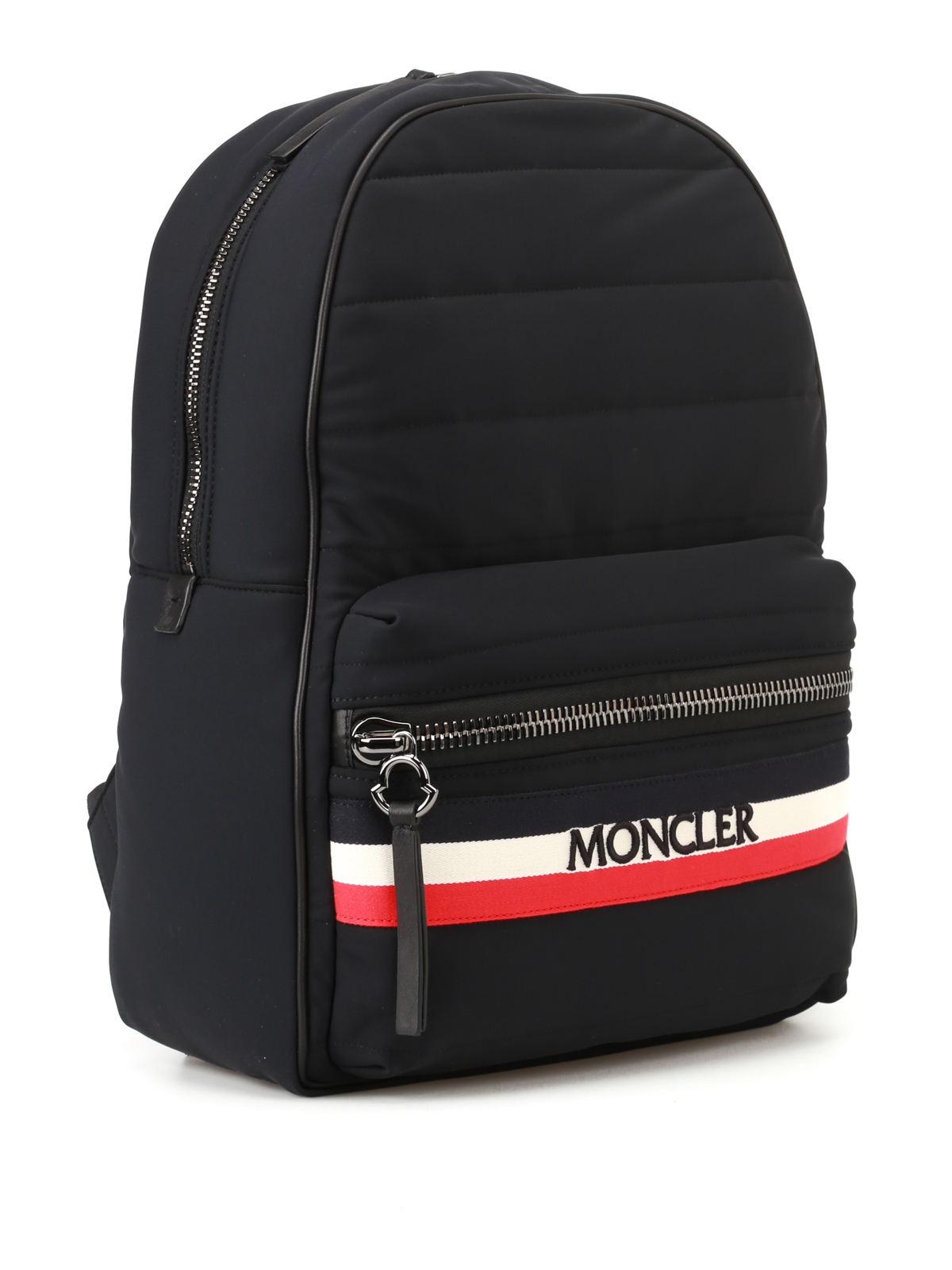 Moncler Sac A Dos Deals, 70% OFF | www.angloamericancentre.it