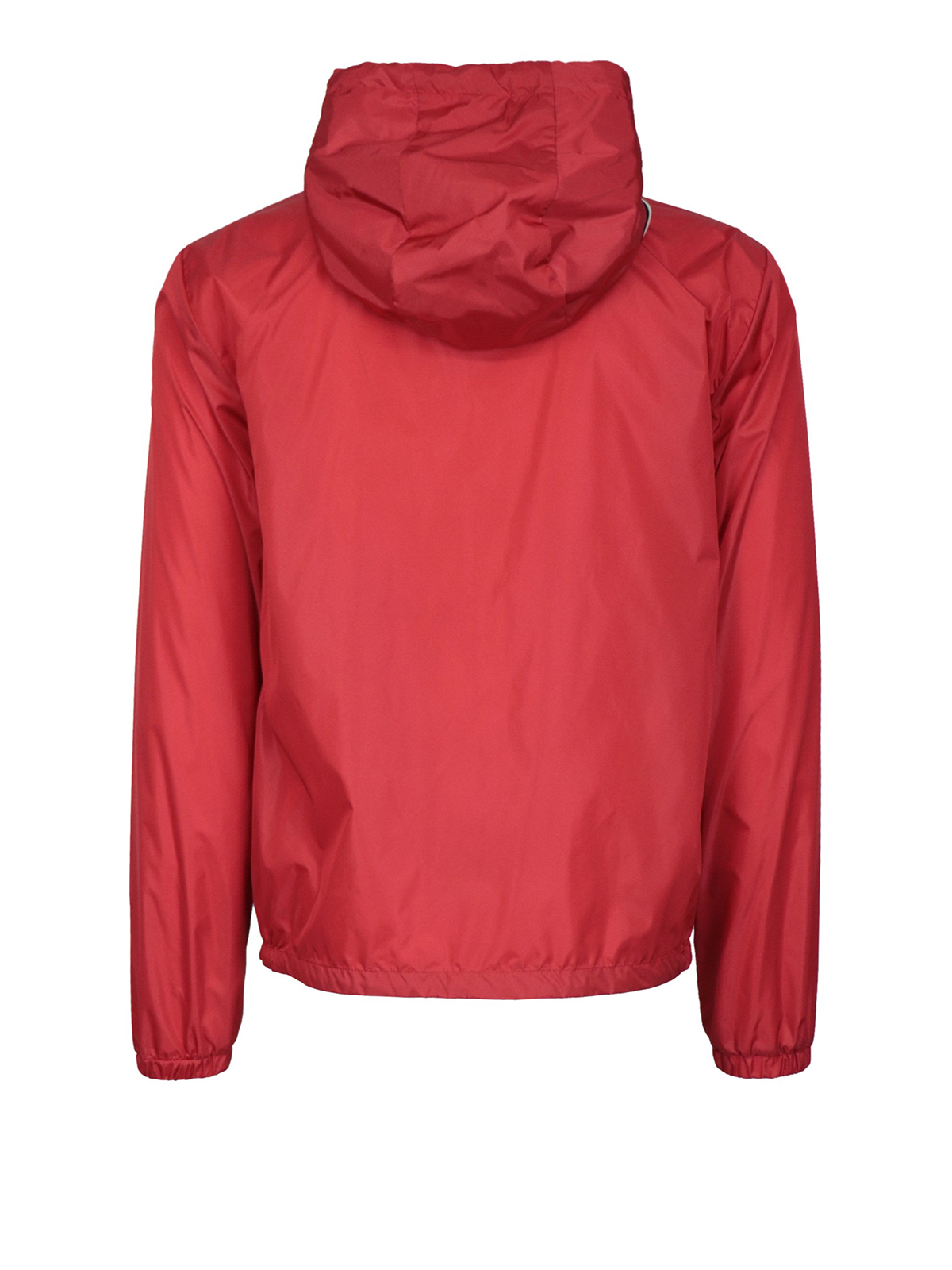 moncler grimpeurs red