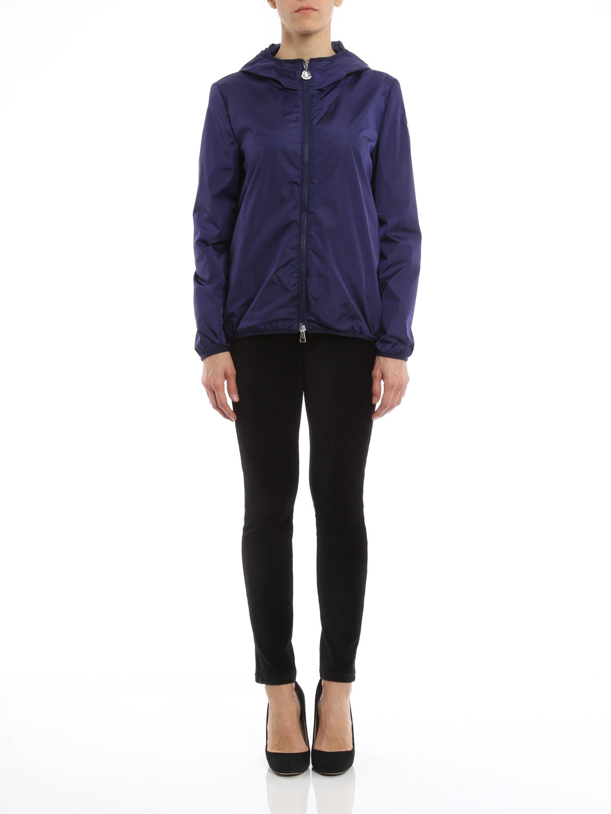 moncler jacket vive moncler jacket vive