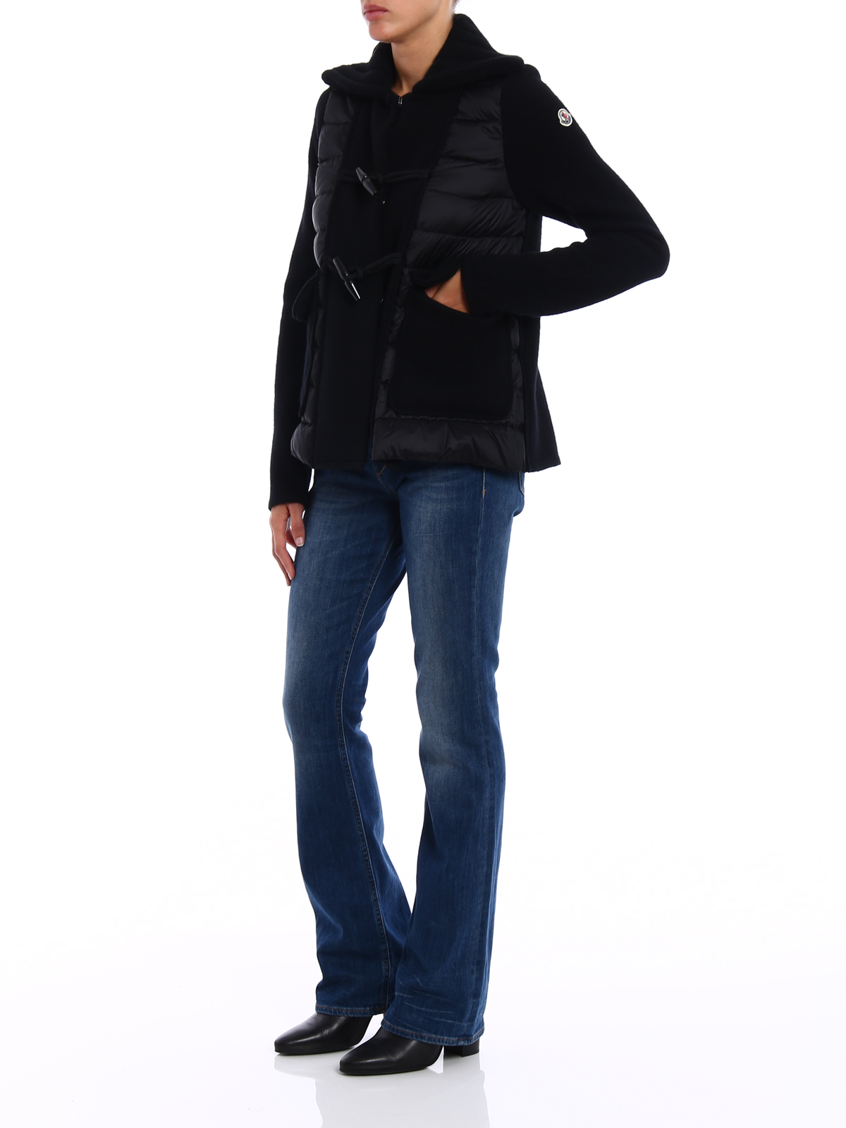 giacca moncler online giacca moncler online