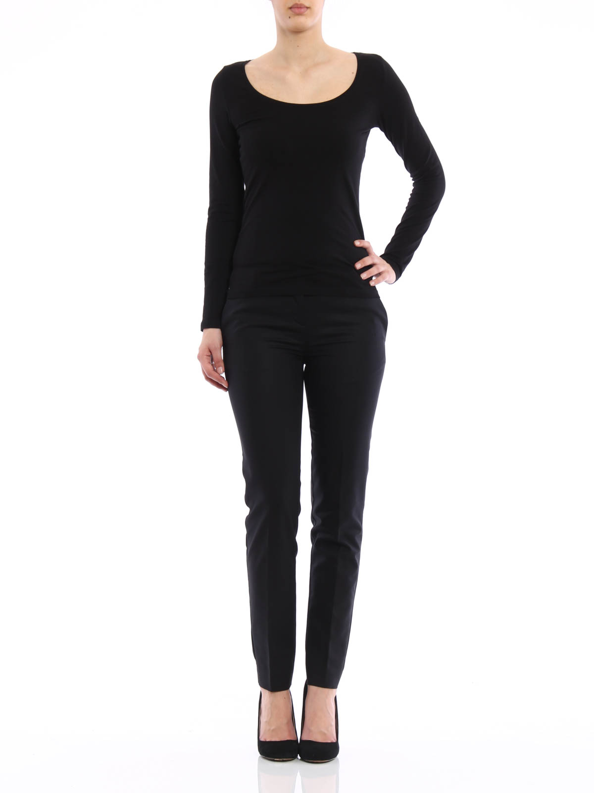 Moncler Accesorios Moda casual Moncler Accesorios Moda casual
