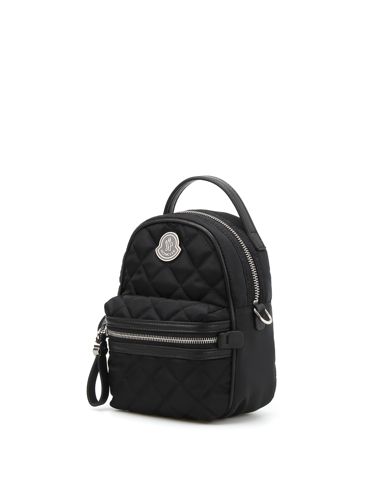 moncler mini bag