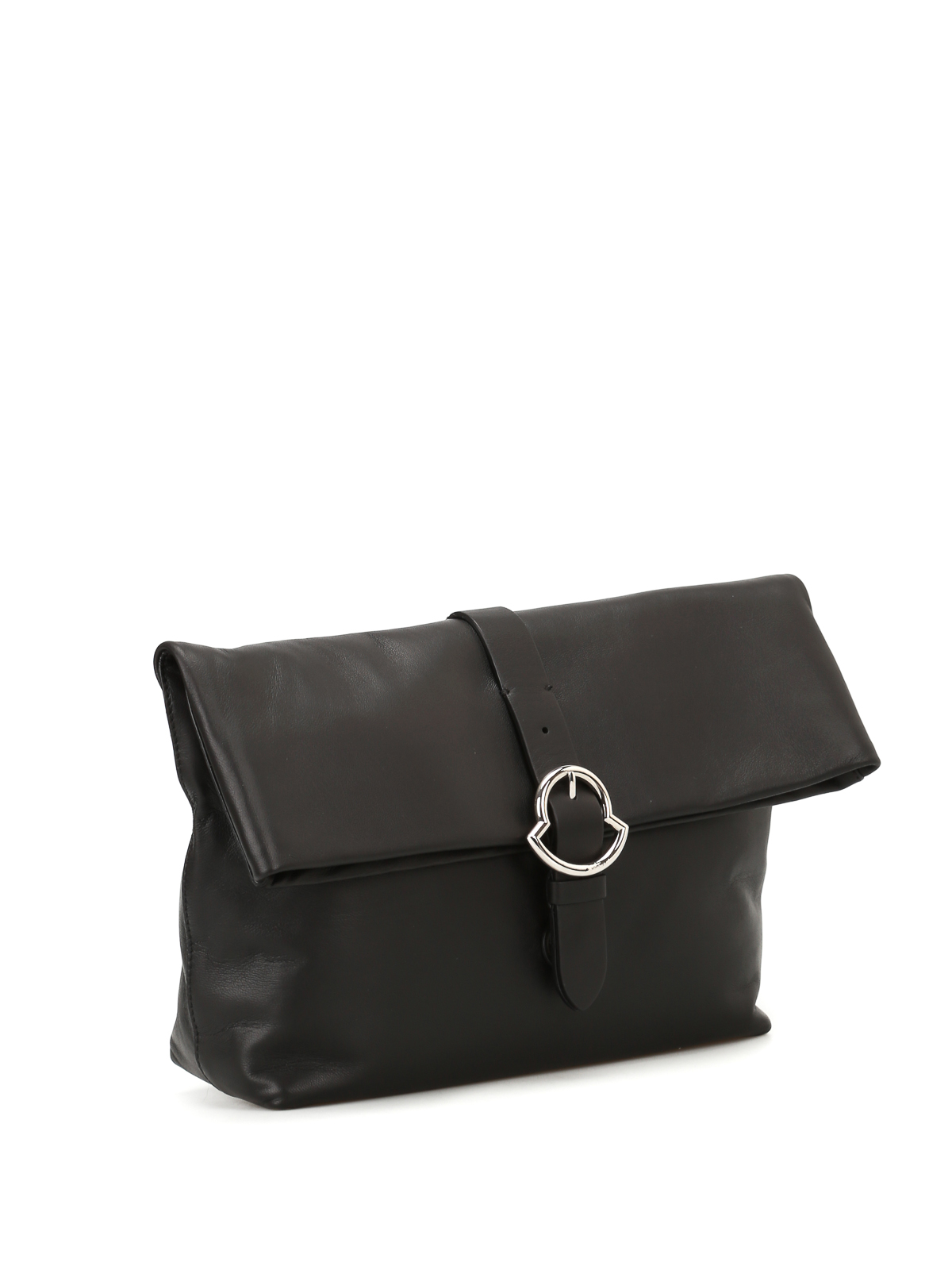 moncler borse prezzi moncler borse prezzi