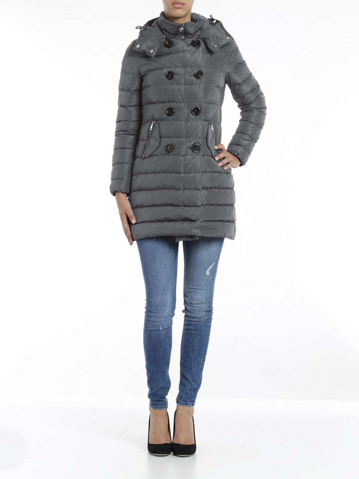 moncler garbet moncler garbet