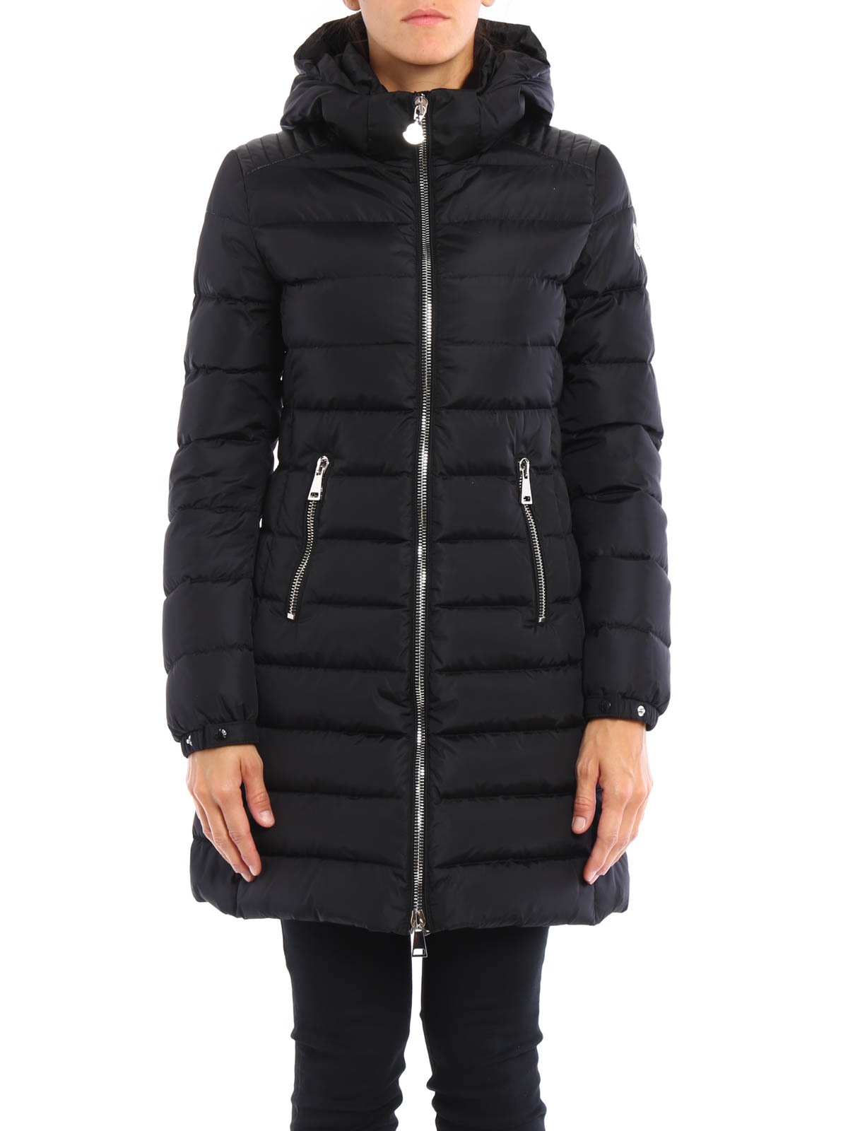 orophin moncler