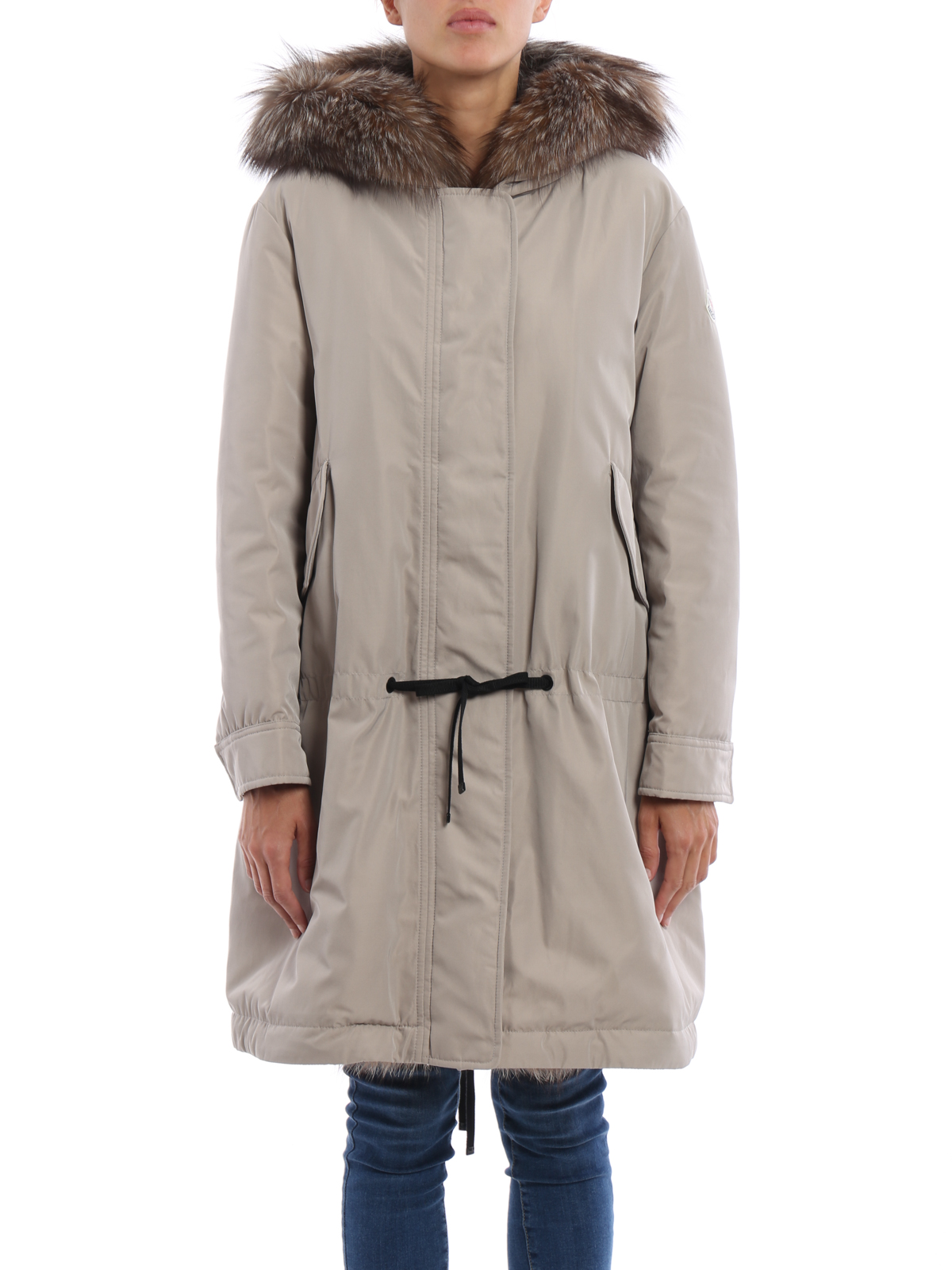 moncler veronika jacket moncler veronika jacket