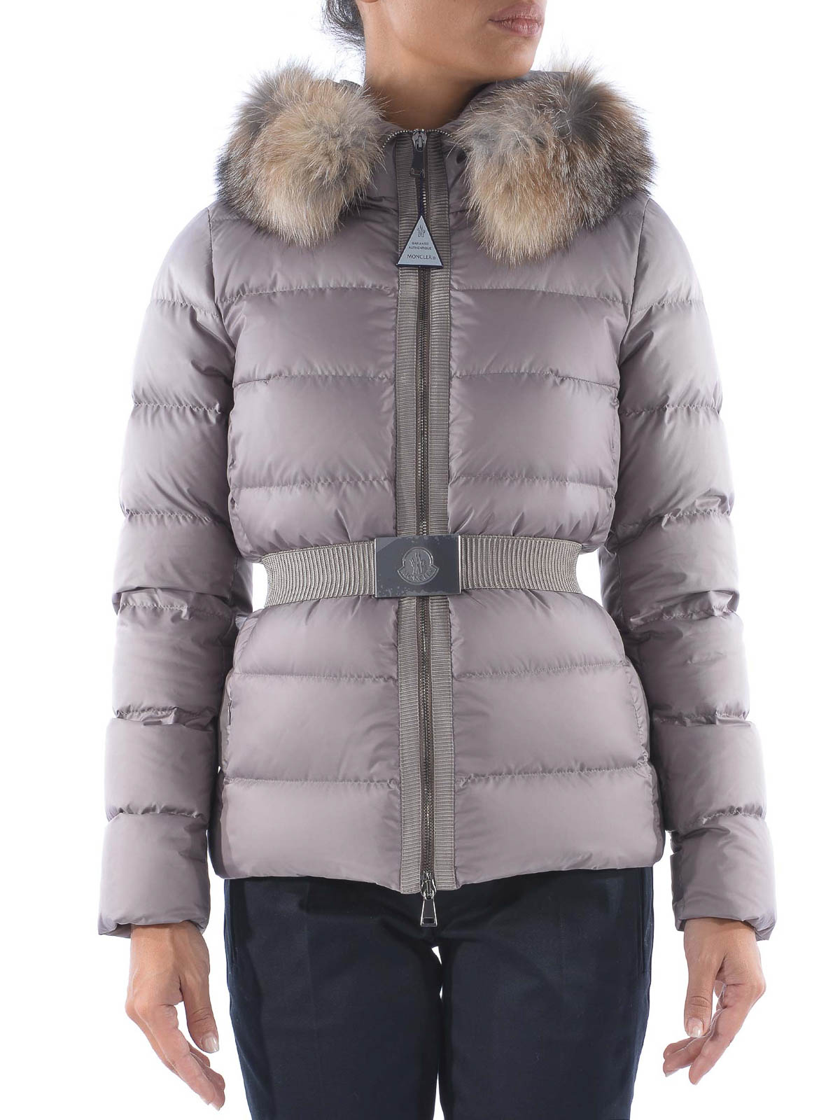 moncler fabrefox