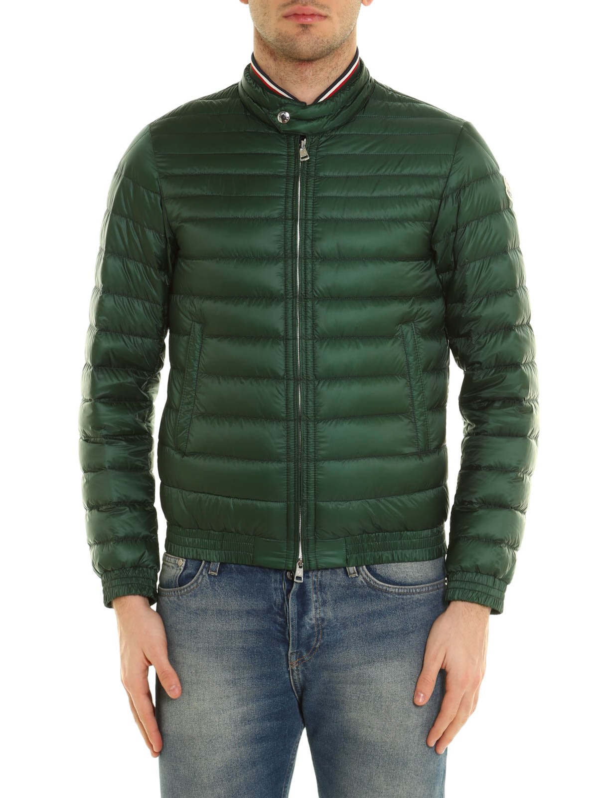 moncler garin green moncler garin green