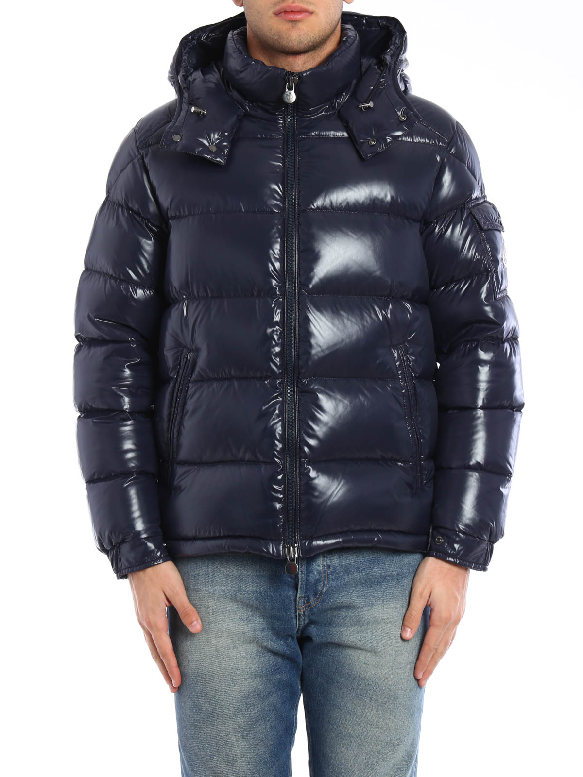 Moncler Chaquetas para salon Moncler Chaquetas para salon