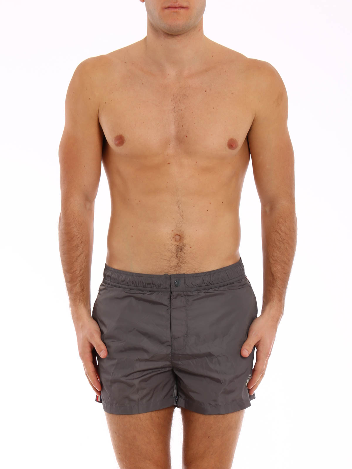moncler trunks