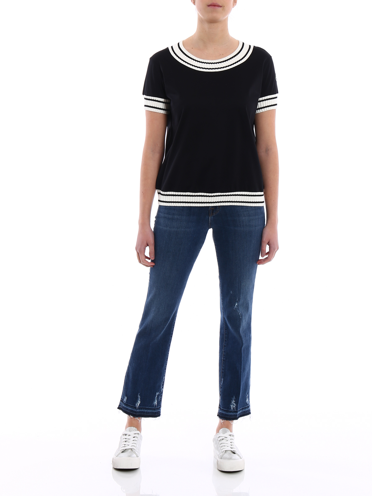 moncler tee shirt moncler tee shirt