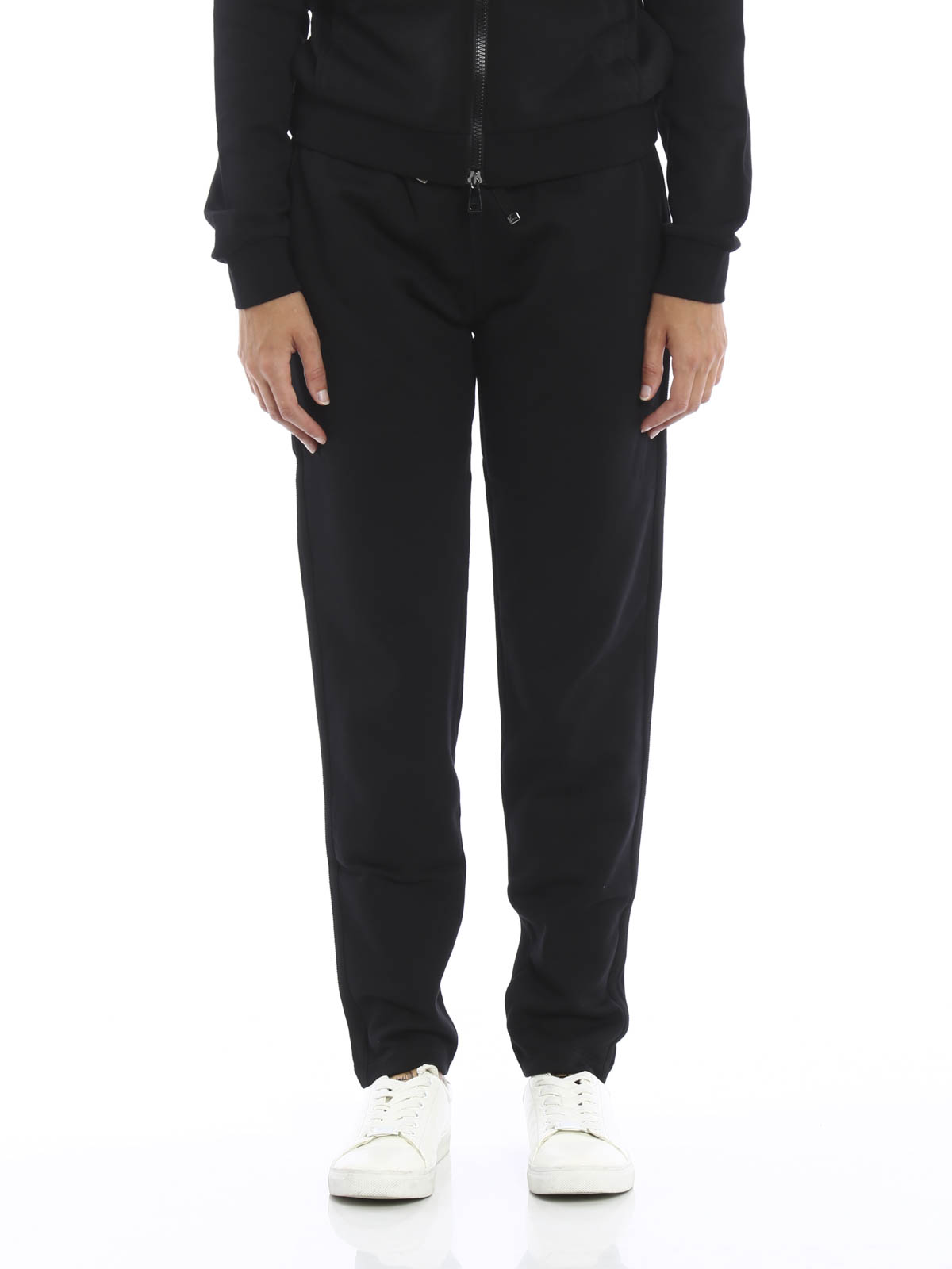 chandal moncler chandal moncler